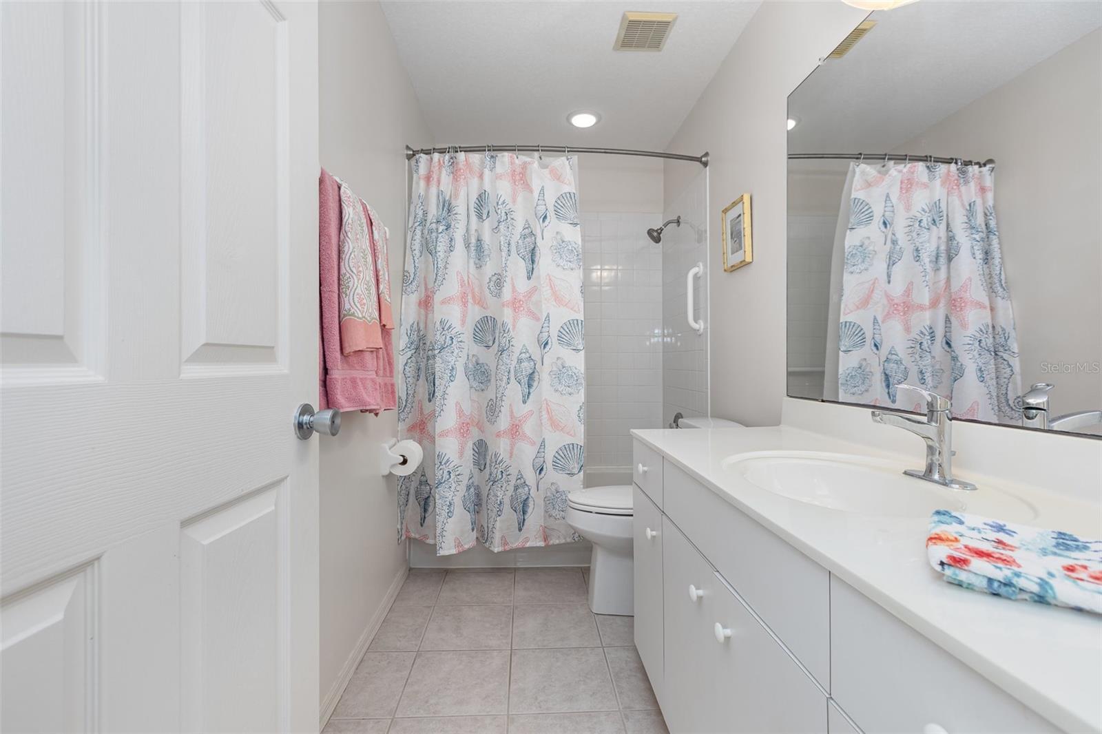 Image 12 of 26 For 4260 Placida Road 13b