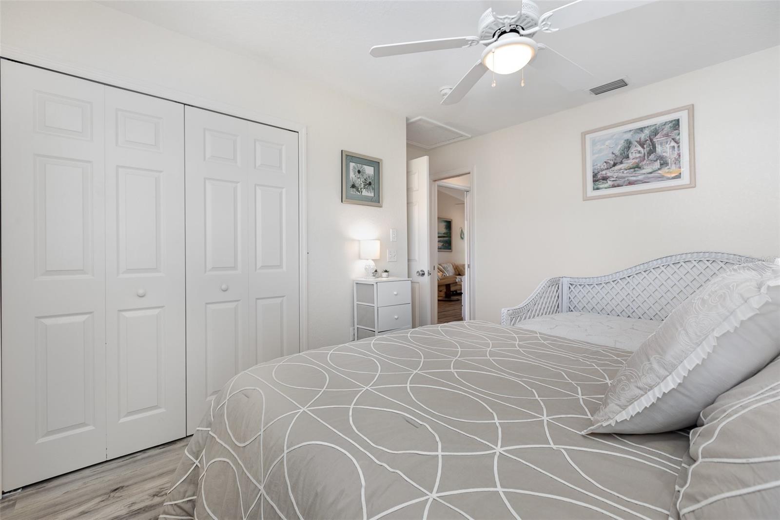 Image 14 of 26 For 4260 Placida Road 13b