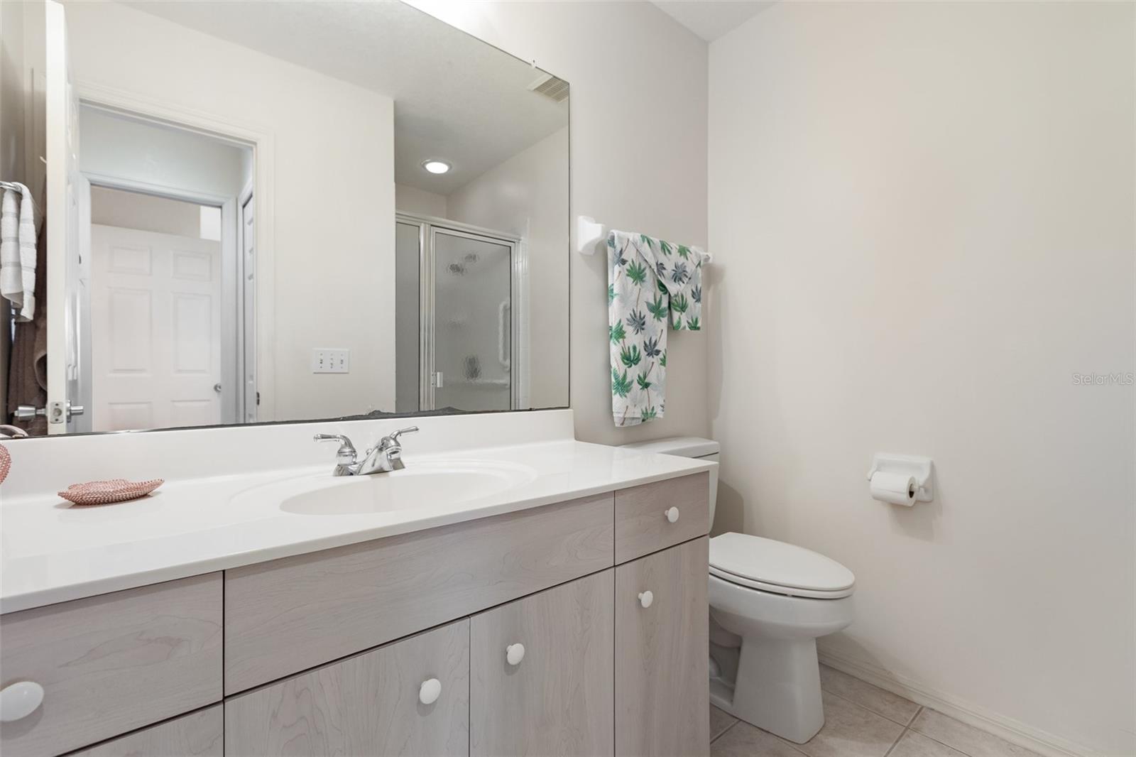 Image 15 of 26 For 4260 Placida Road 13b