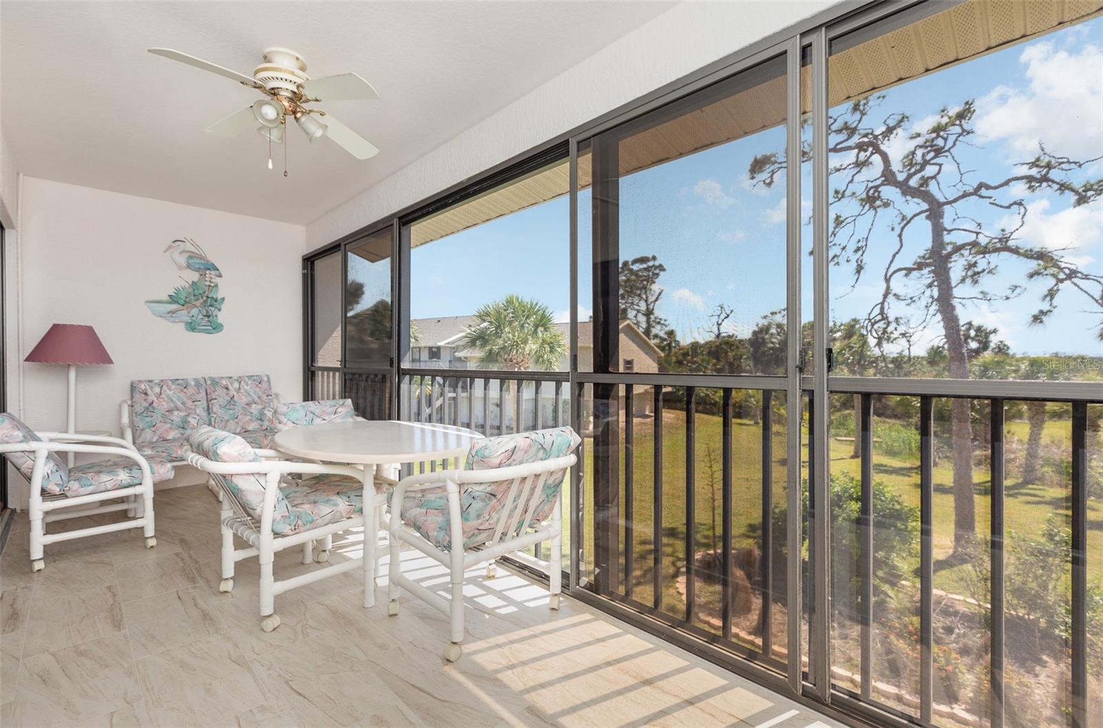 Image 17 of 26 For 4260 Placida Road 13b