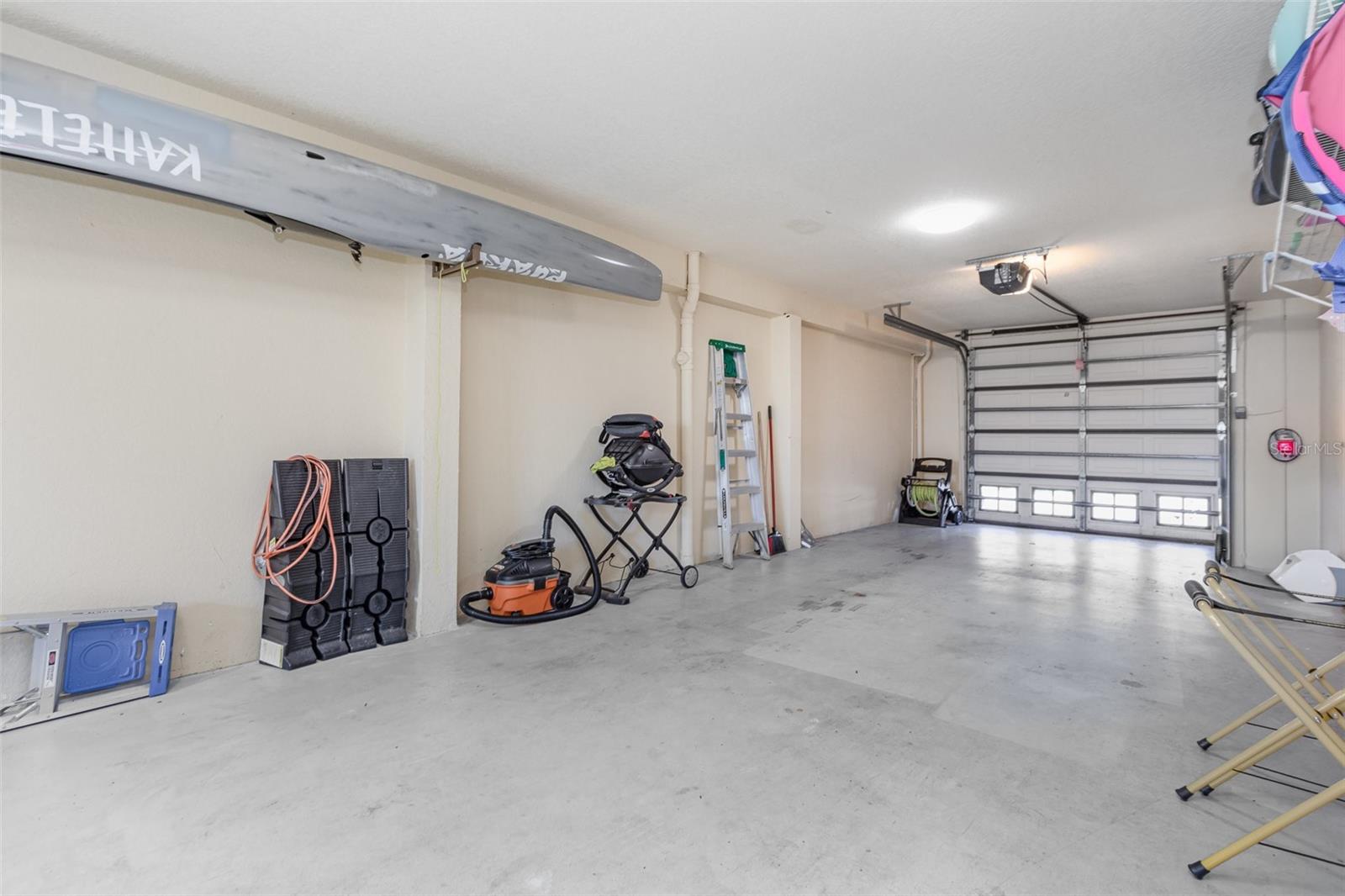 Image 18 of 26 For 4260 Placida Road 13b