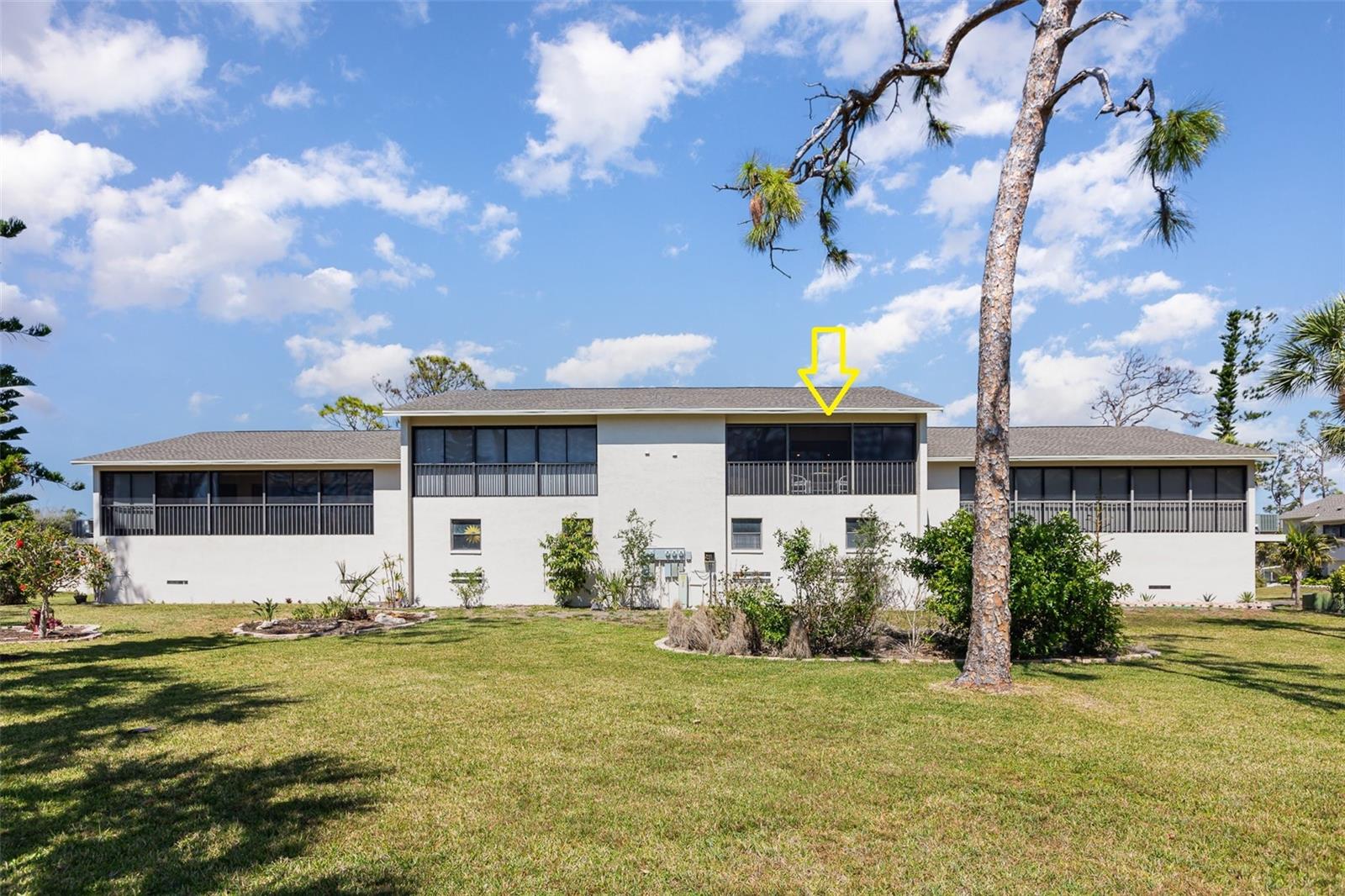 Image 20 of 26 For 4260 Placida Road 13b