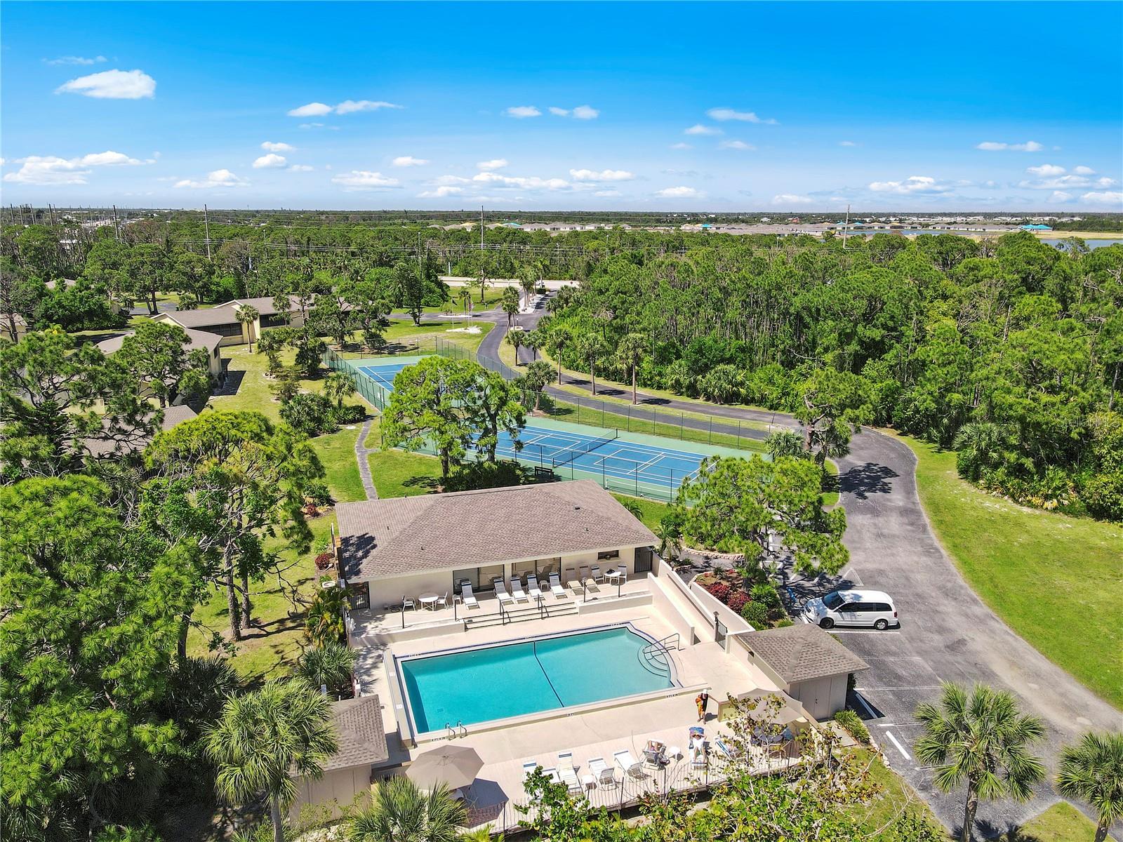 Image 22 of 26 For 4260 Placida Road 13b