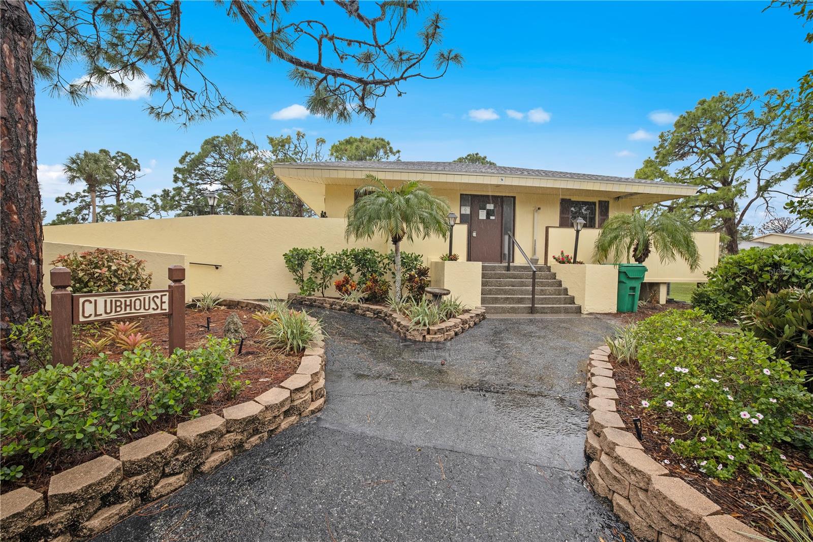 Image 23 of 26 For 4260 Placida Road 13b