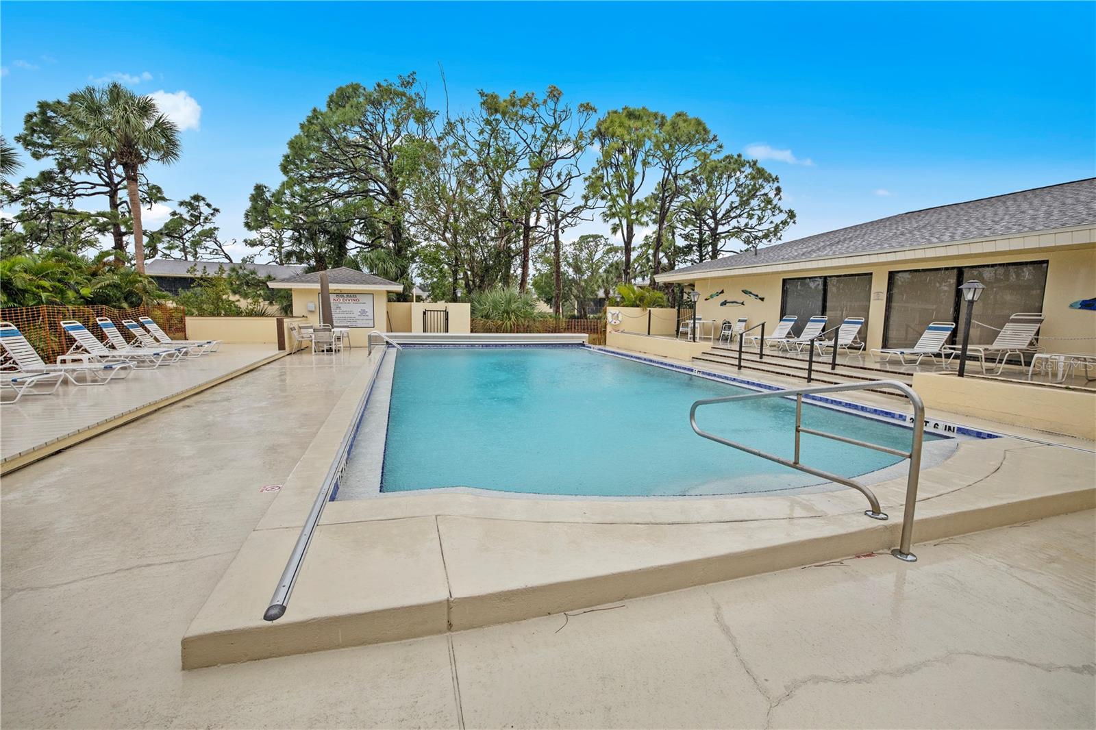 Image 24 of 26 For 4260 Placida Road 13b