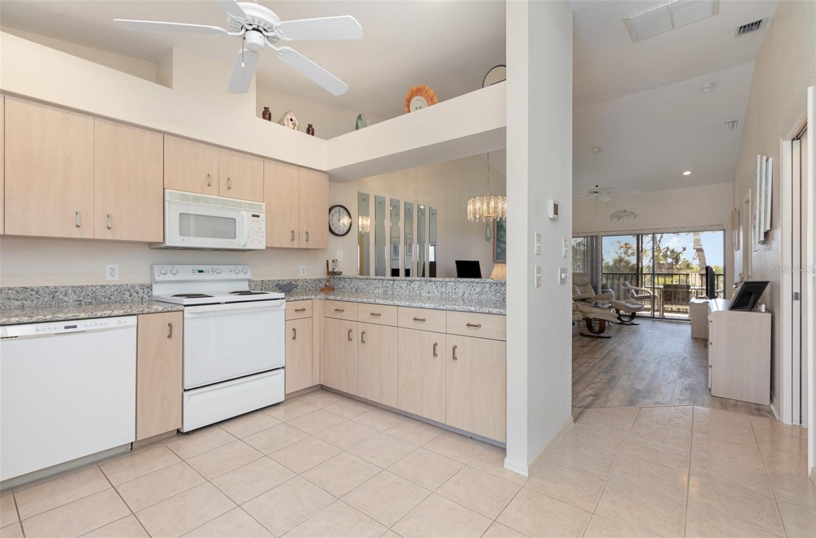 Image 3 of 26 For 4260 Placida Road 13b