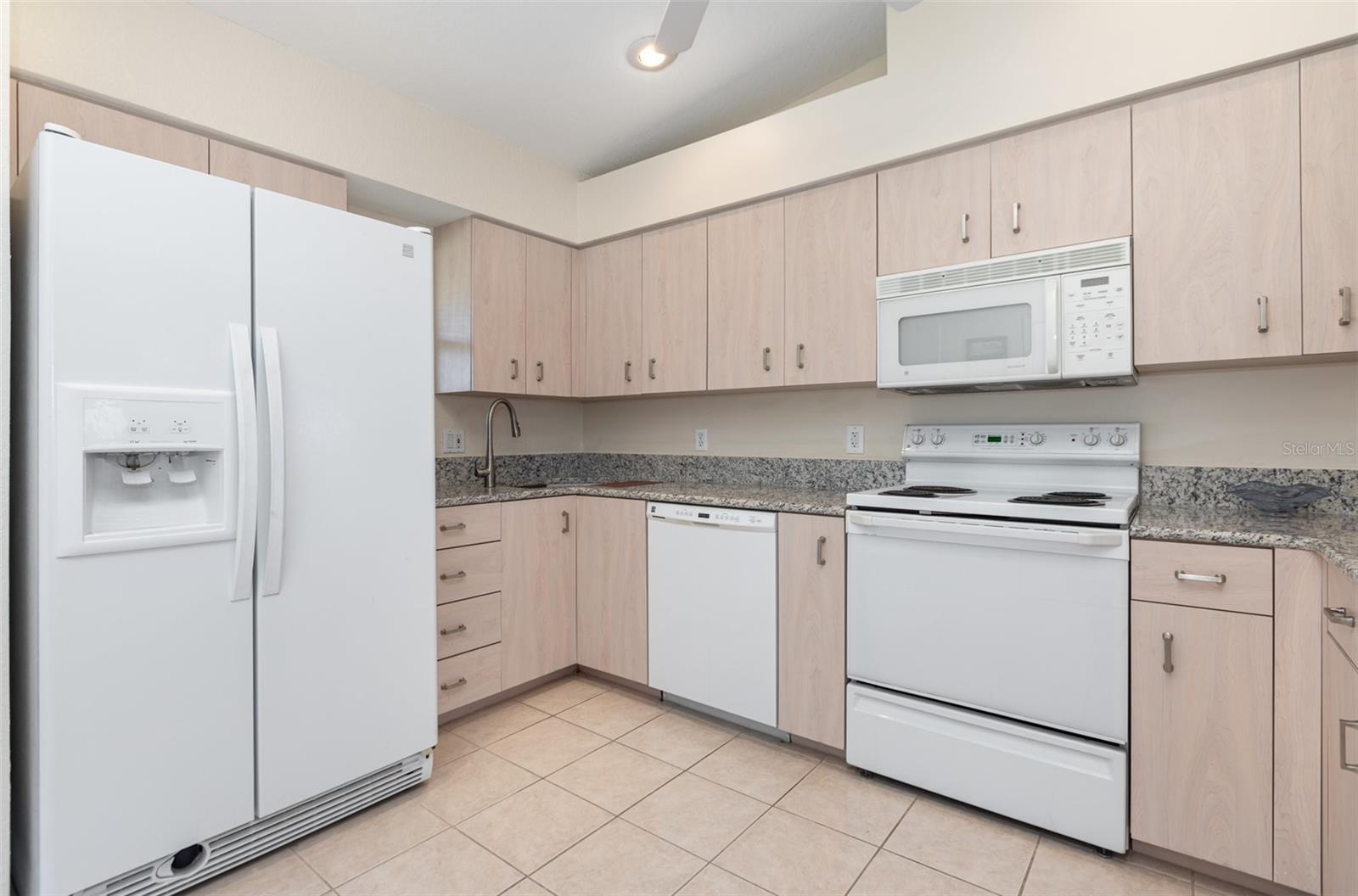 Image 4 of 26 For 4260 Placida Road 13b