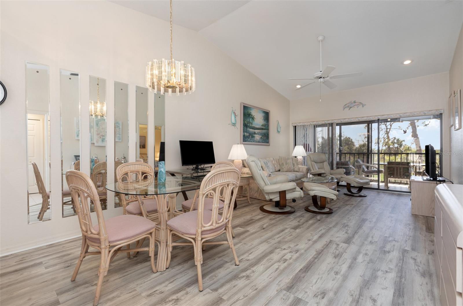 Image 6 of 26 For 4260 Placida Road 13b
