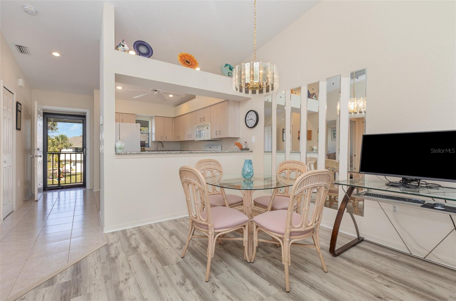 Image 7 of 26 For 4260 Placida Road 13b