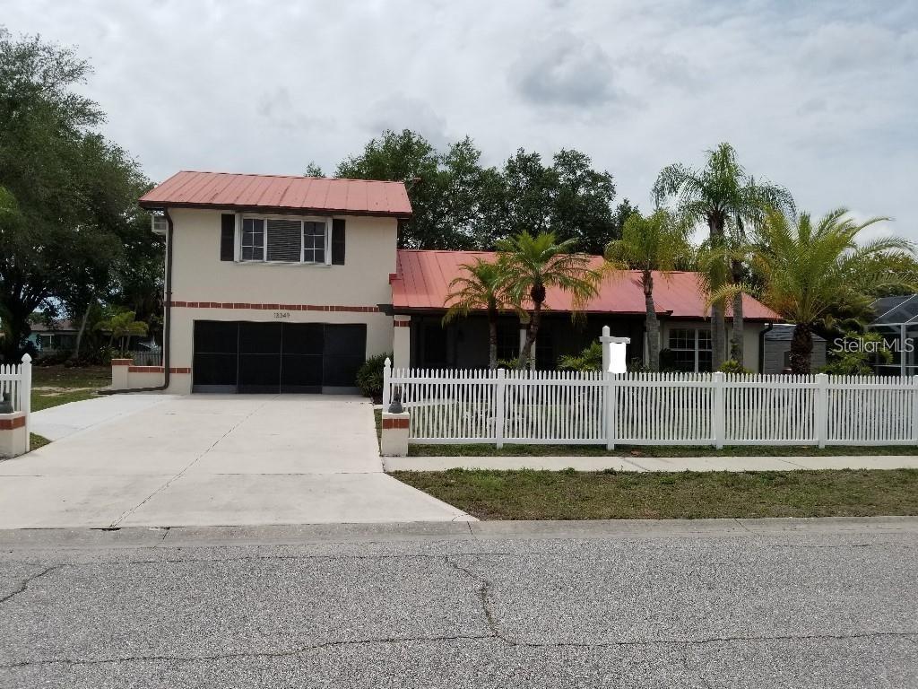 Details for 13349 Buckett Circle, PORT CHARLOTTE, FL 33981