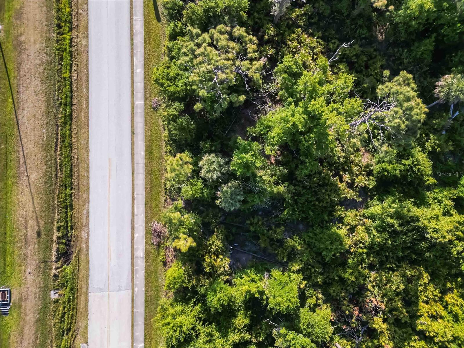 Image 8 of 14 For 3437 Access Road