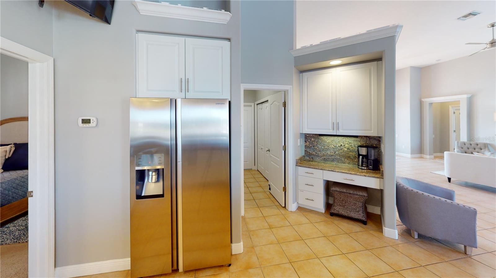 Image 10 of 71 For 3034 28th Avenue