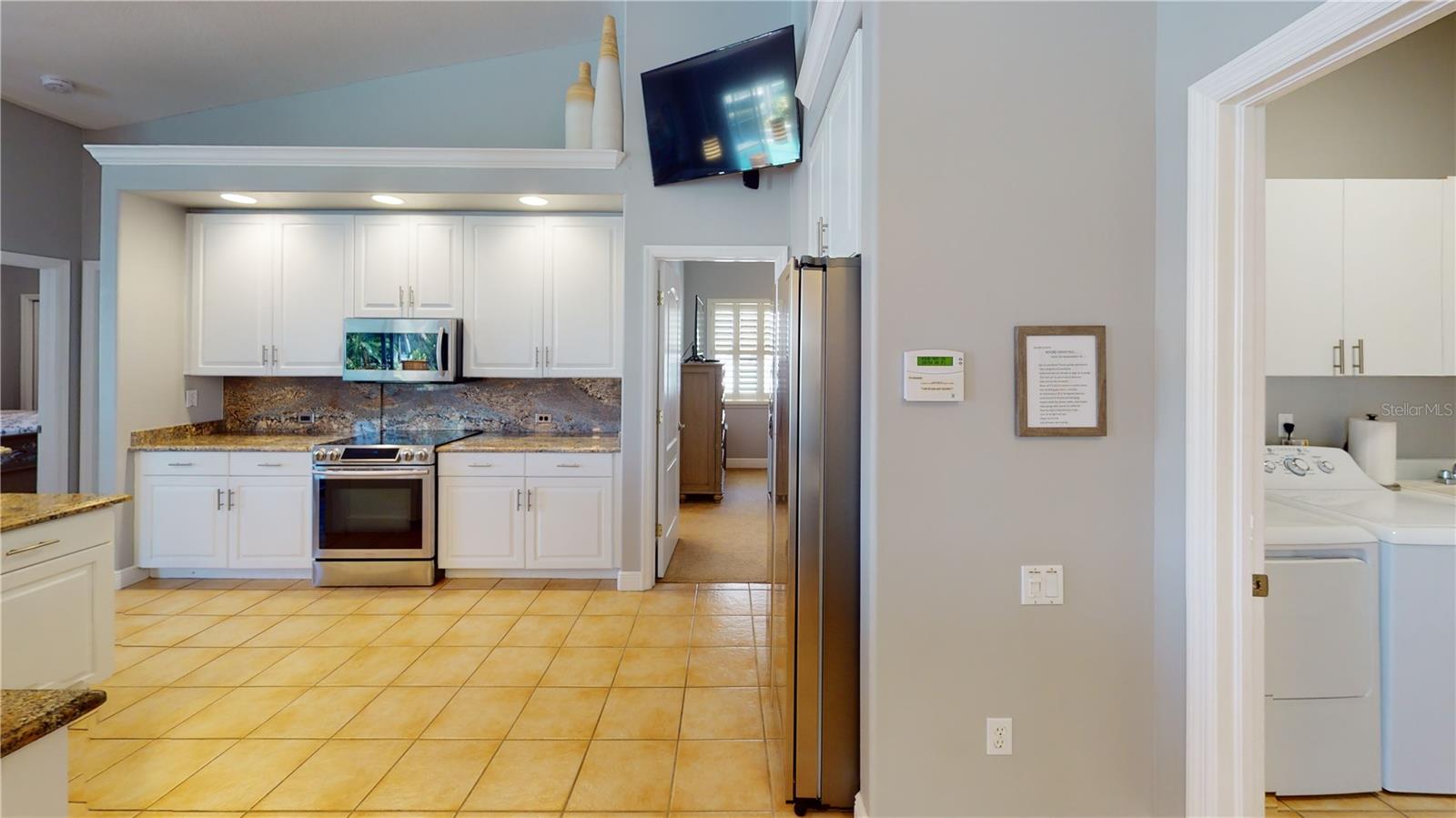 Image 11 of 71 For 3034 28th Avenue