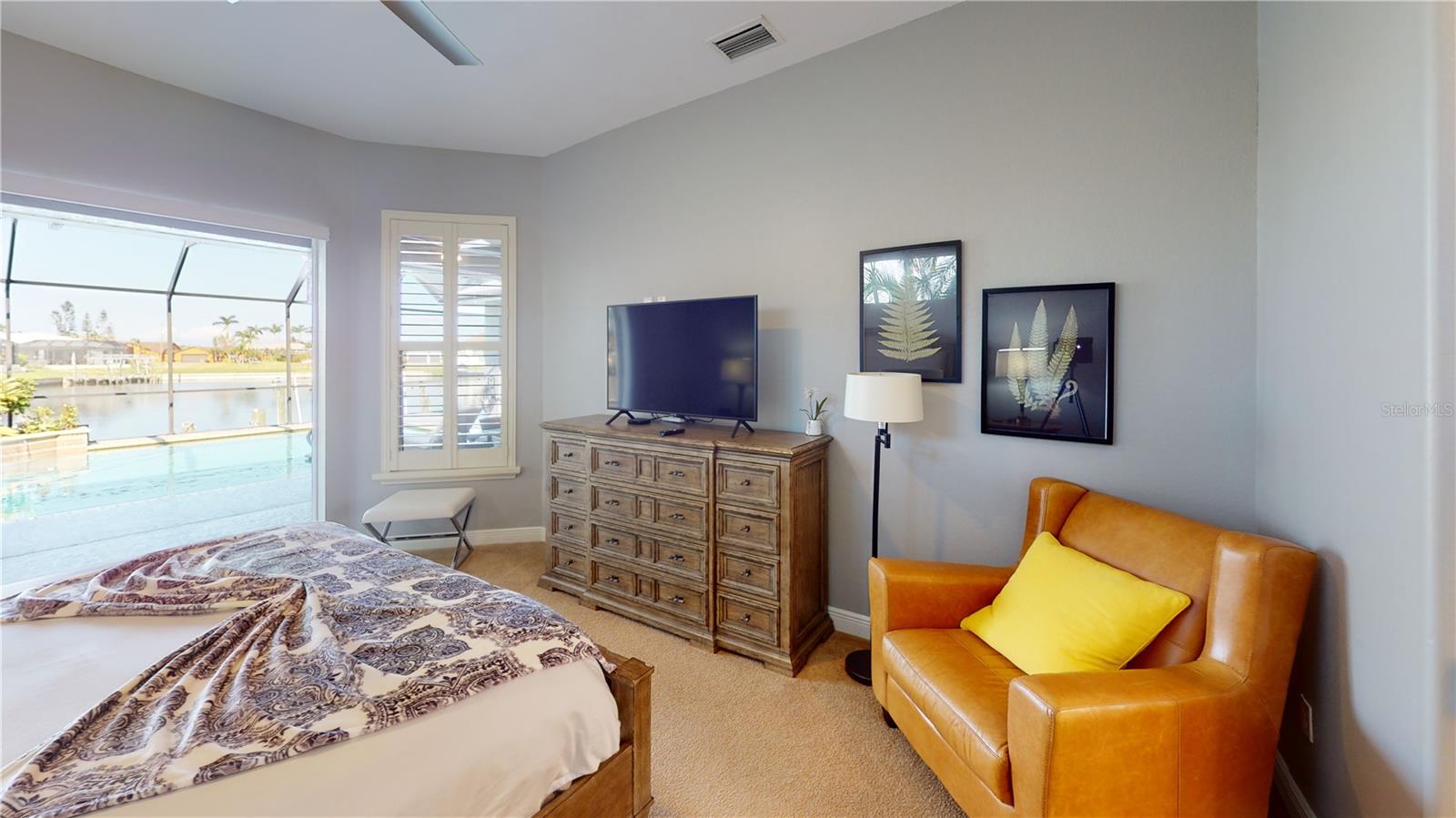 Image 13 of 71 For 3034 28th Avenue