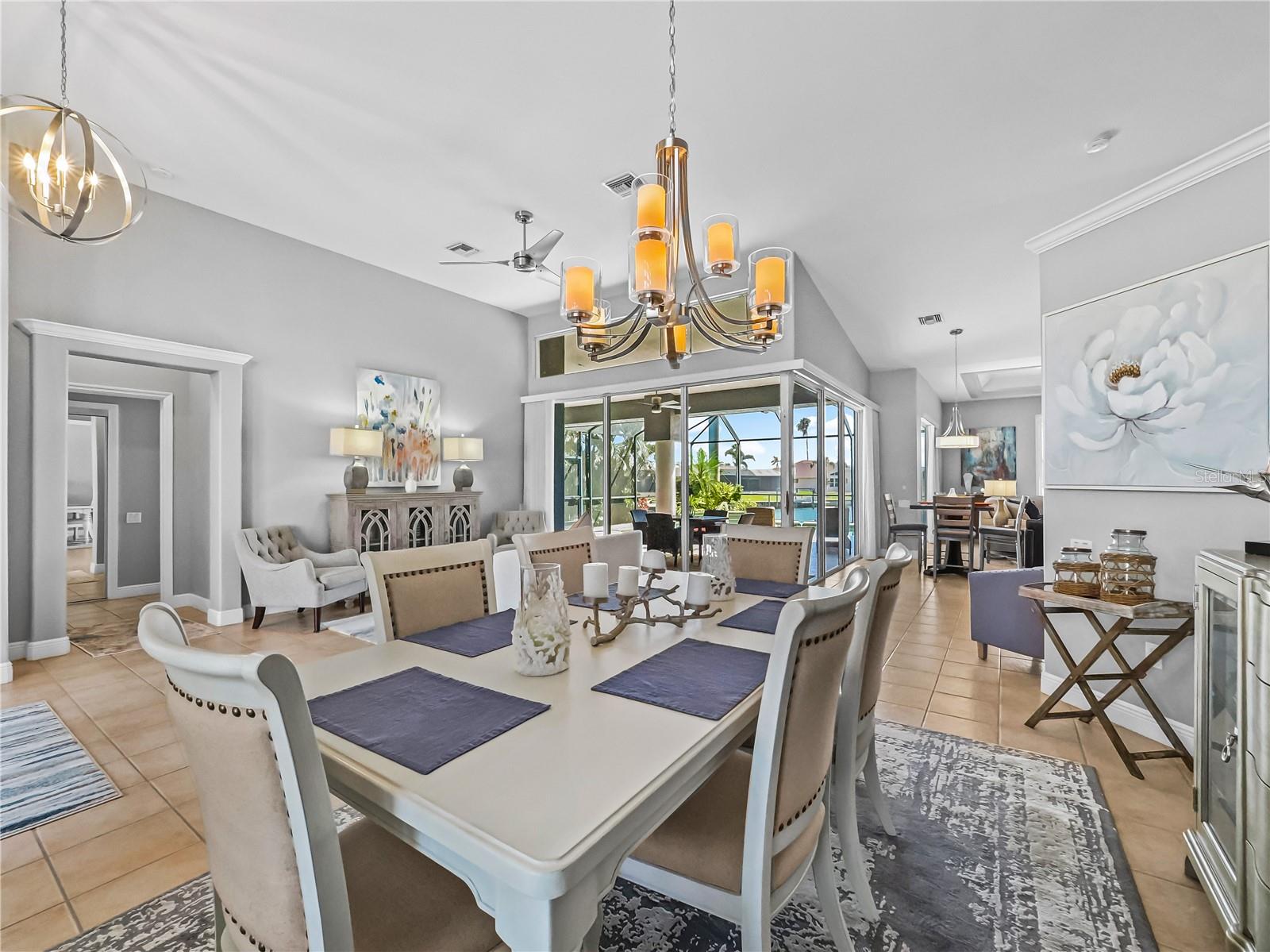 Image 3 of 71 For 3034 28th Avenue