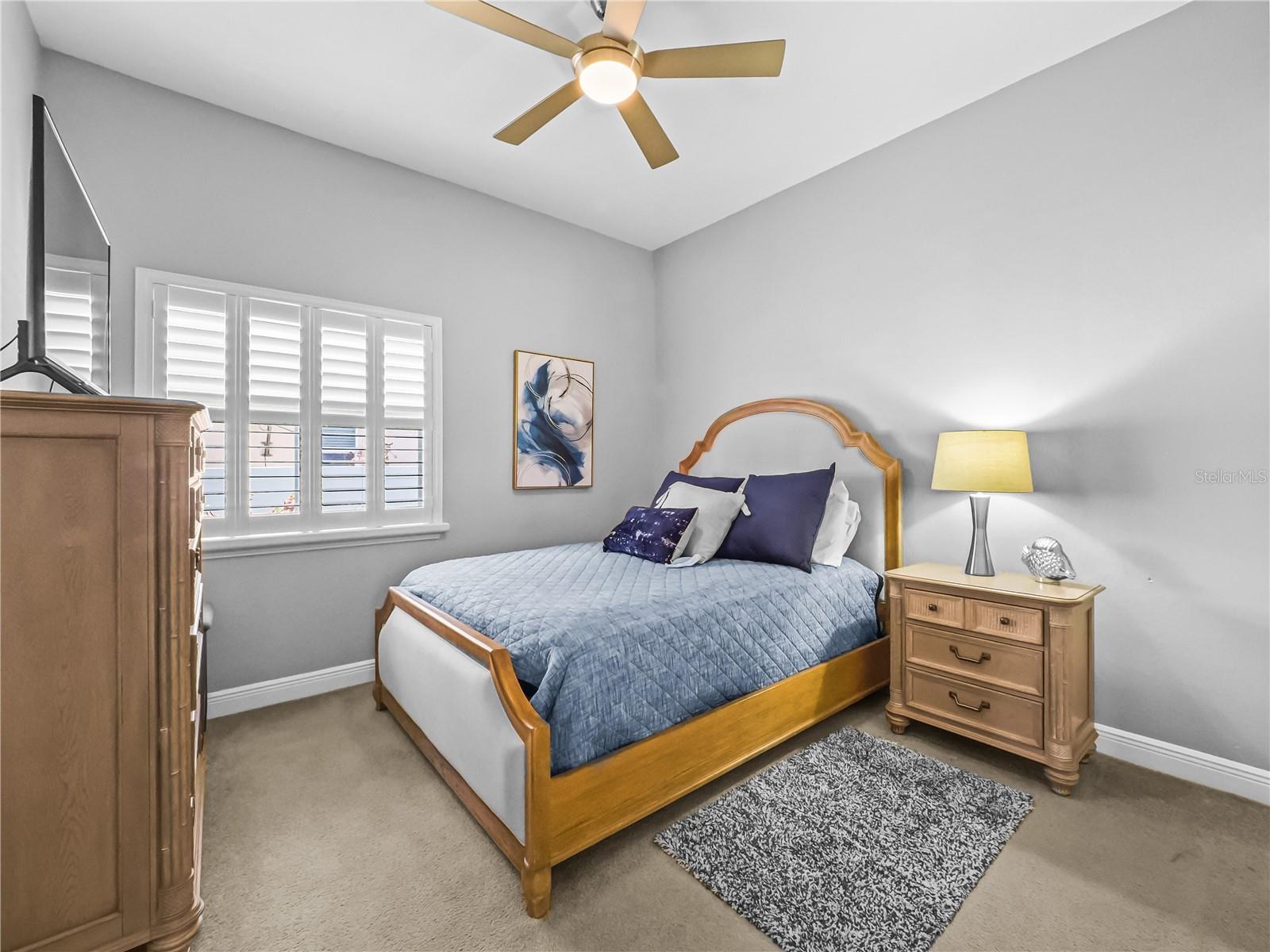 Image 34 of 71 For 3034 28th Avenue