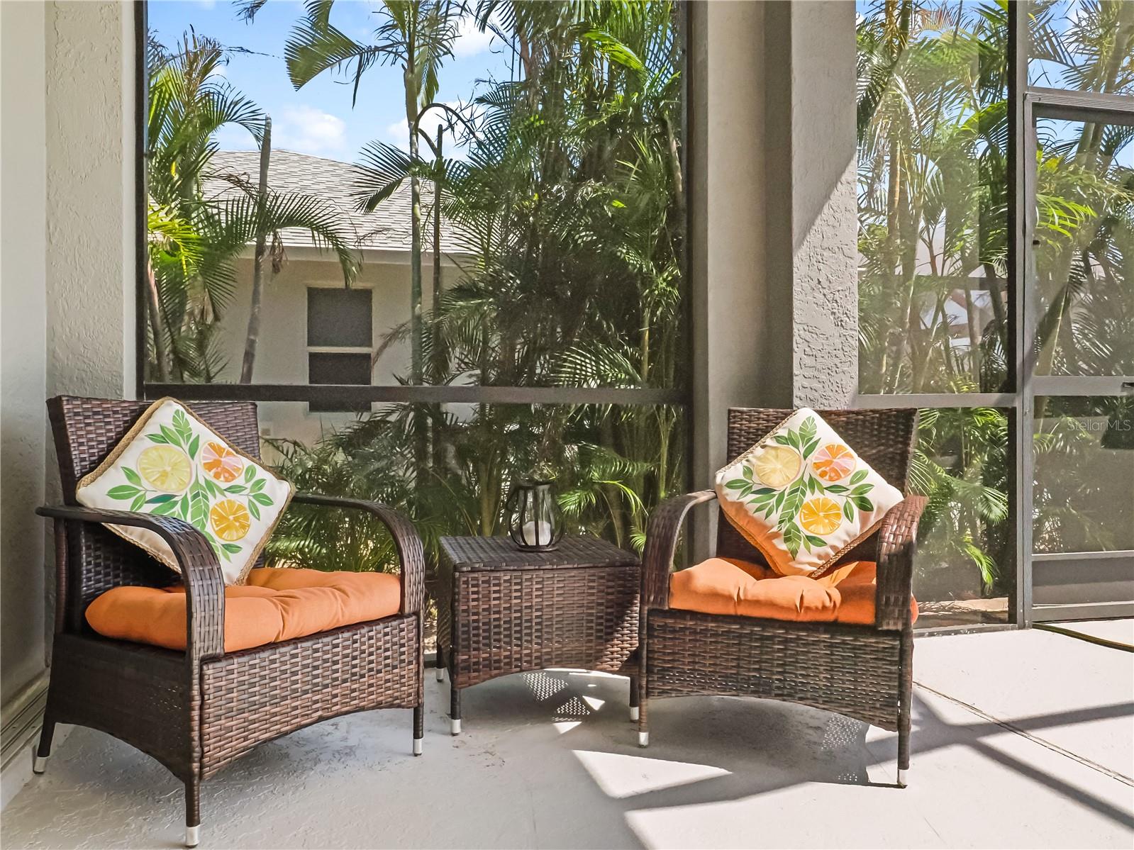Image 41 of 71 For 3034 28th Avenue