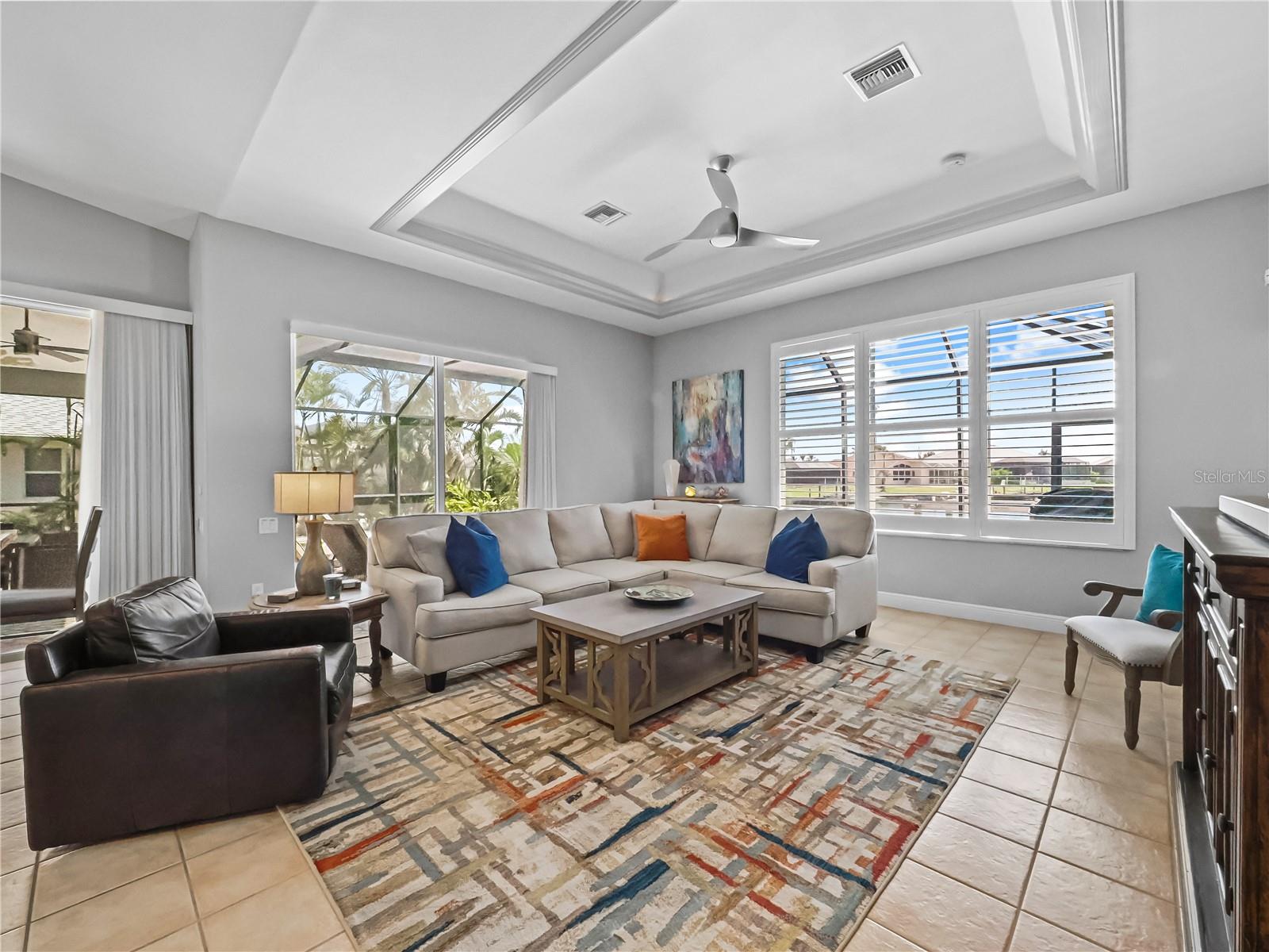 Image 42 of 71 For 3034 28th Avenue