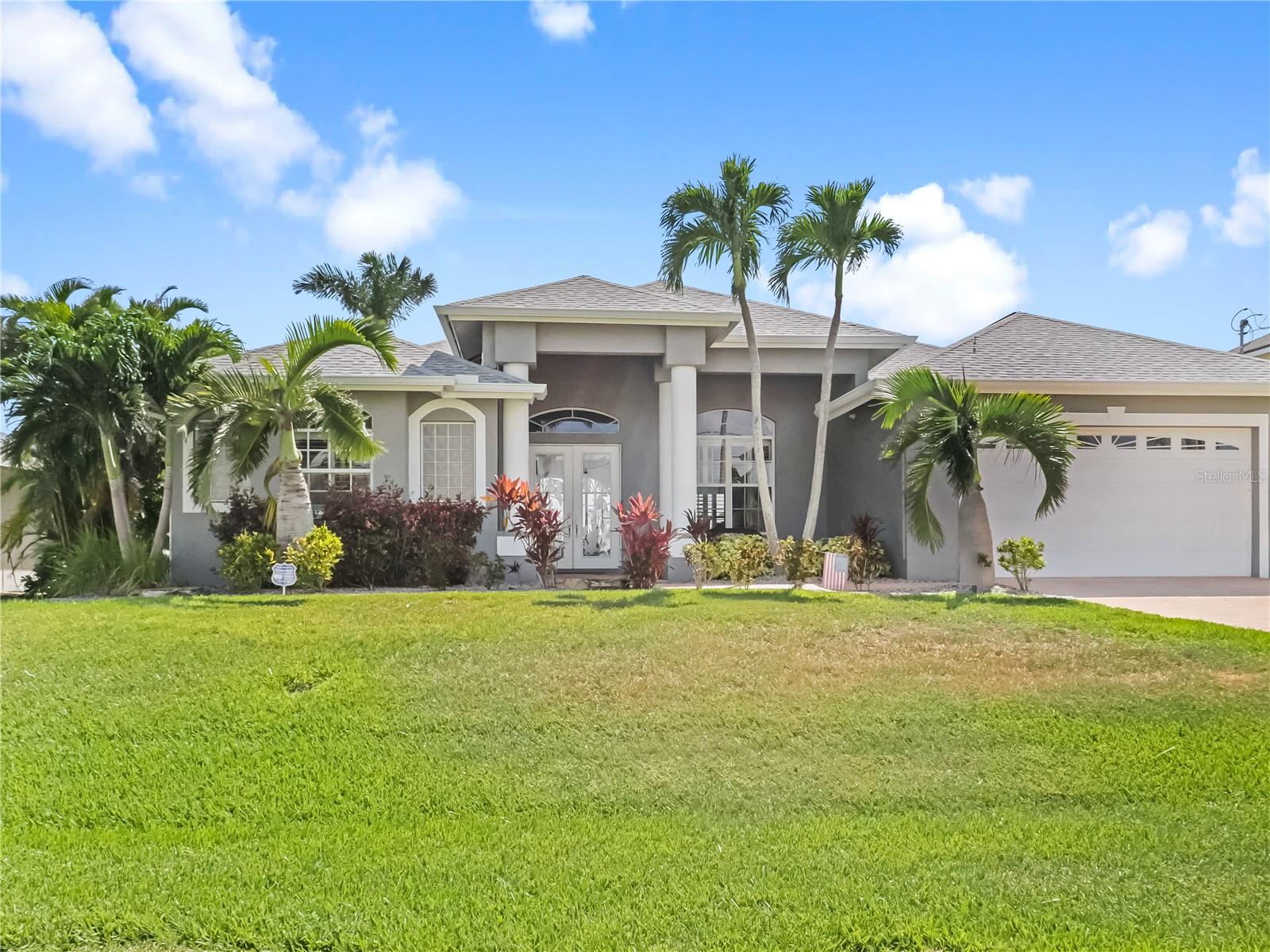 Image 71 of 71 For 3034 28th Avenue
