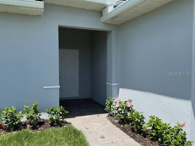 Image 3 of 17 For 198 Arch Drive