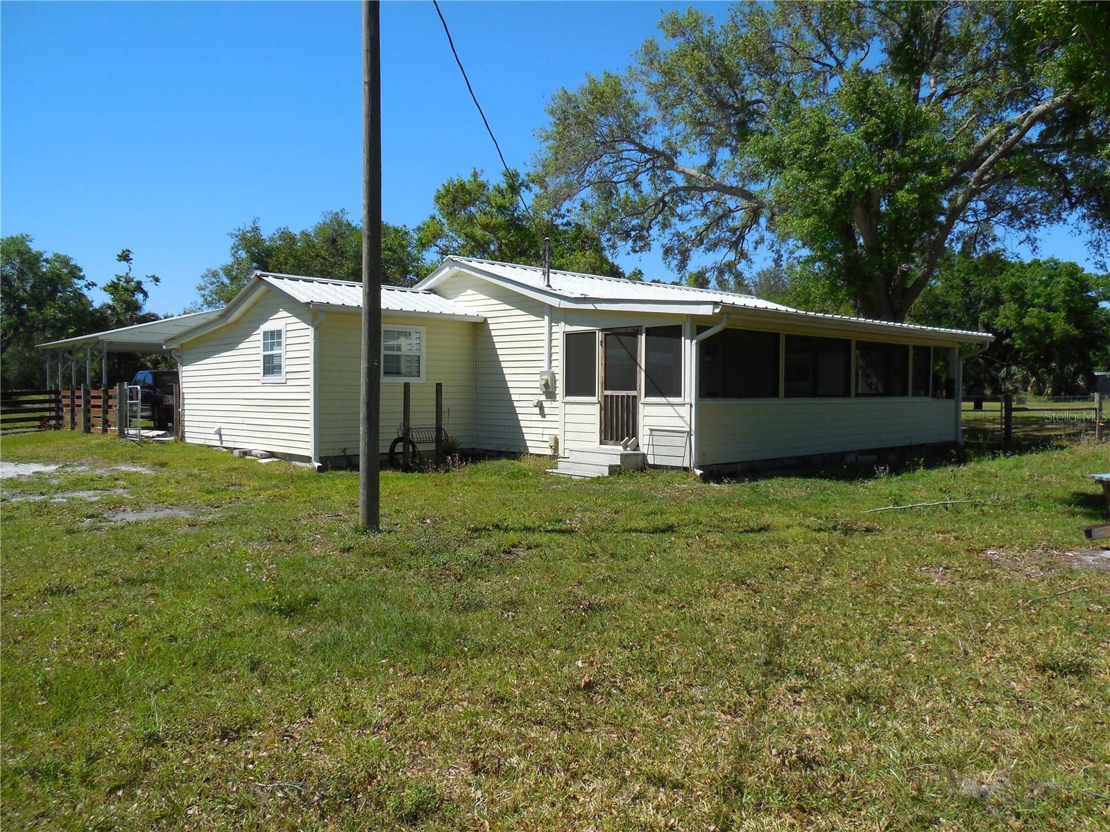 Image 10 of 86 For 515 Airport Road