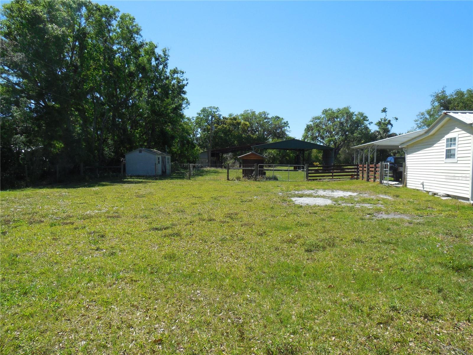 Image 11 of 86 For 515 Airport Road