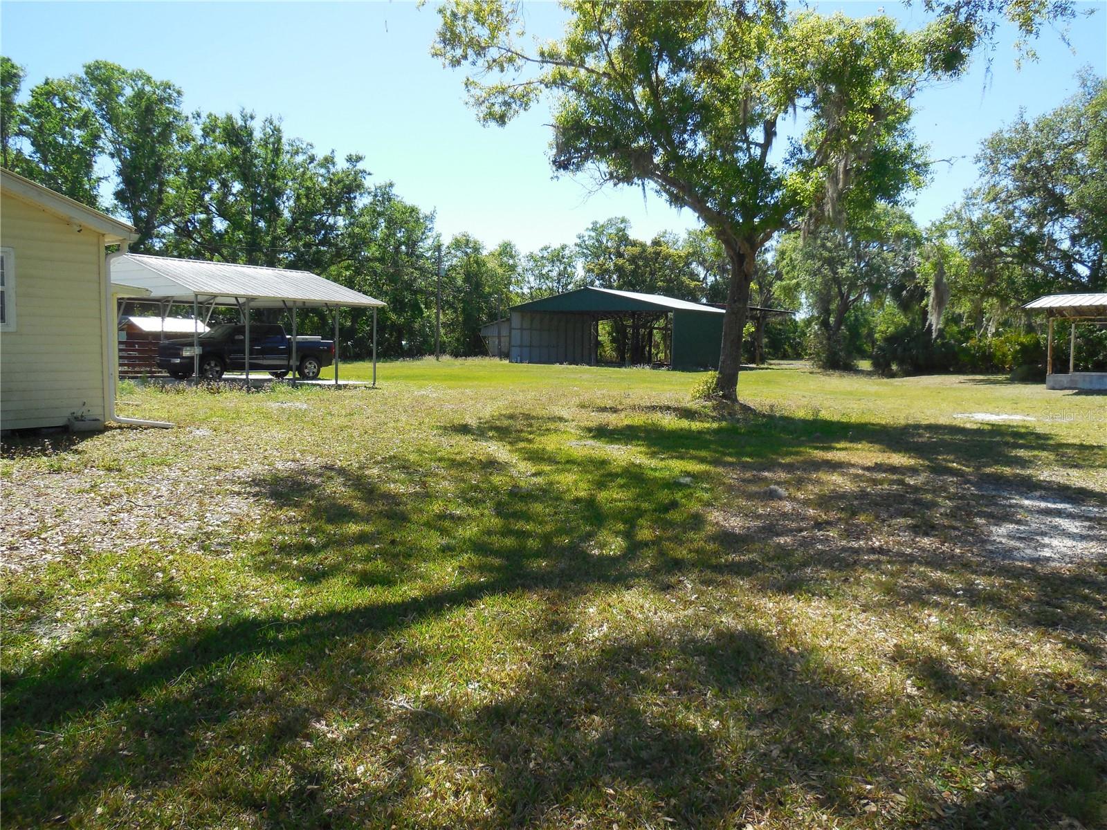 Image 13 of 86 For 515 Airport Road