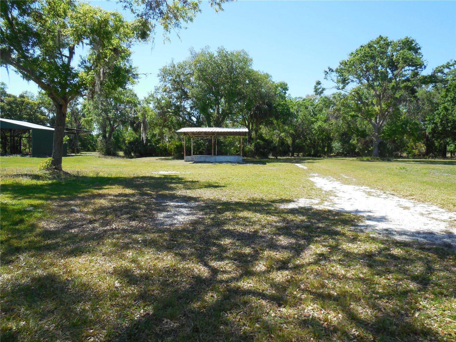 Image 14 of 86 For 515 Airport Road