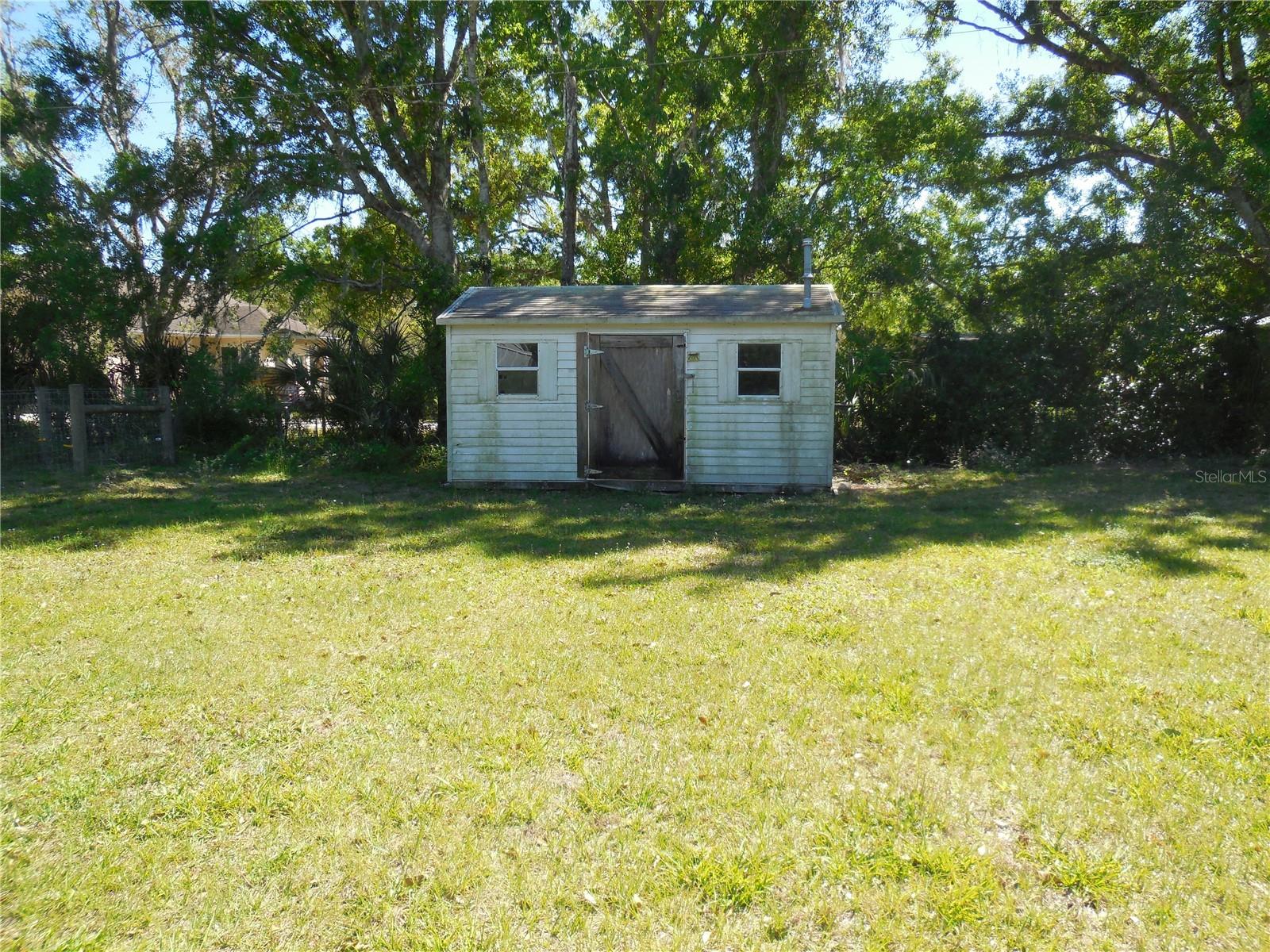 Image 30 of 86 For 515 Airport Road