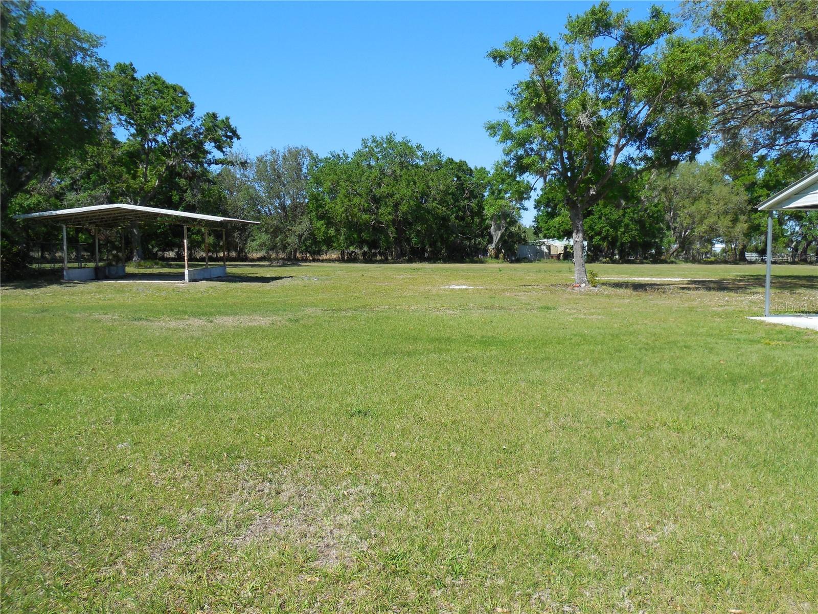 Image 33 of 86 For 515 Airport Road