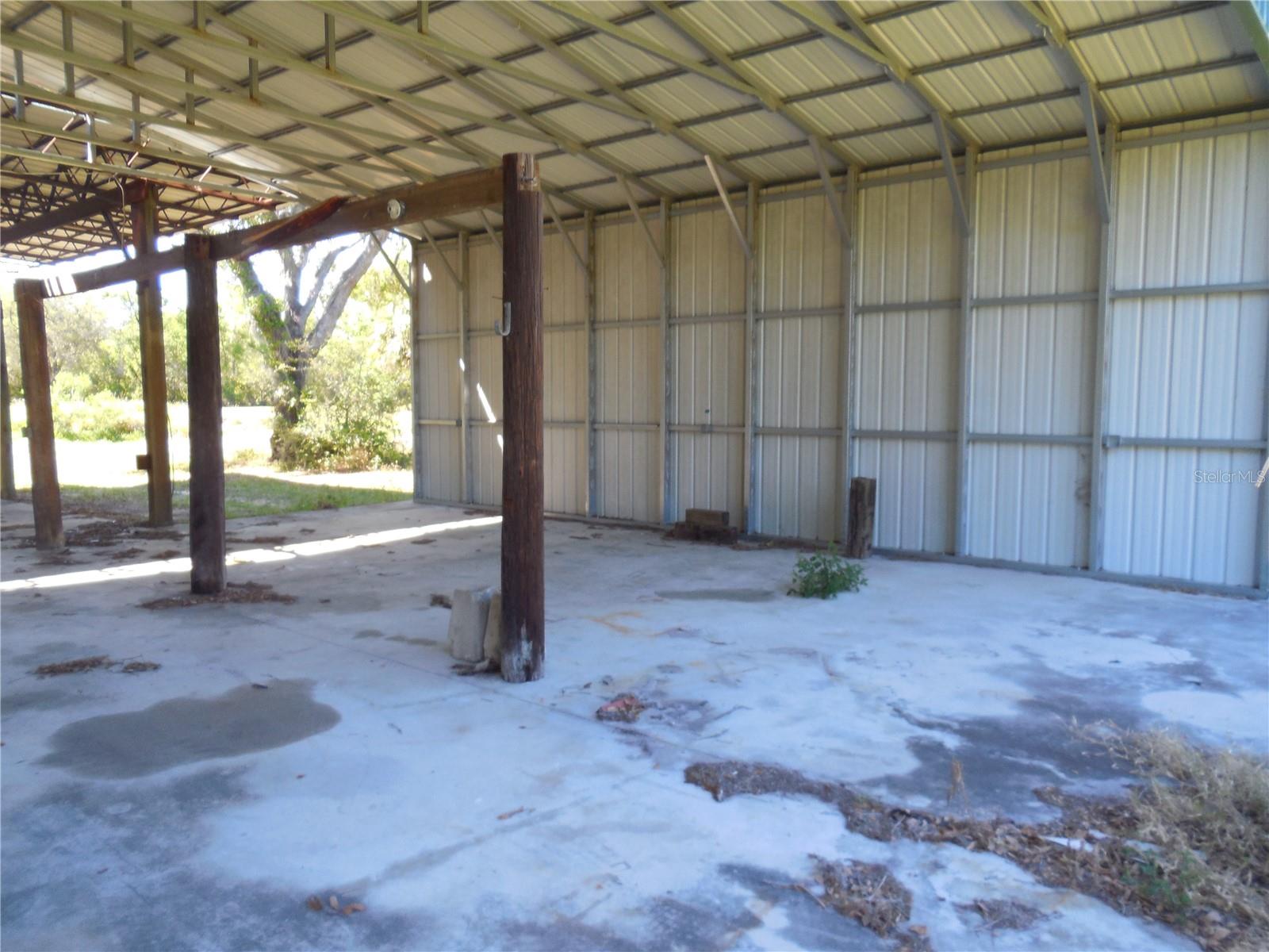 Image 34 of 86 For 515 Airport Road