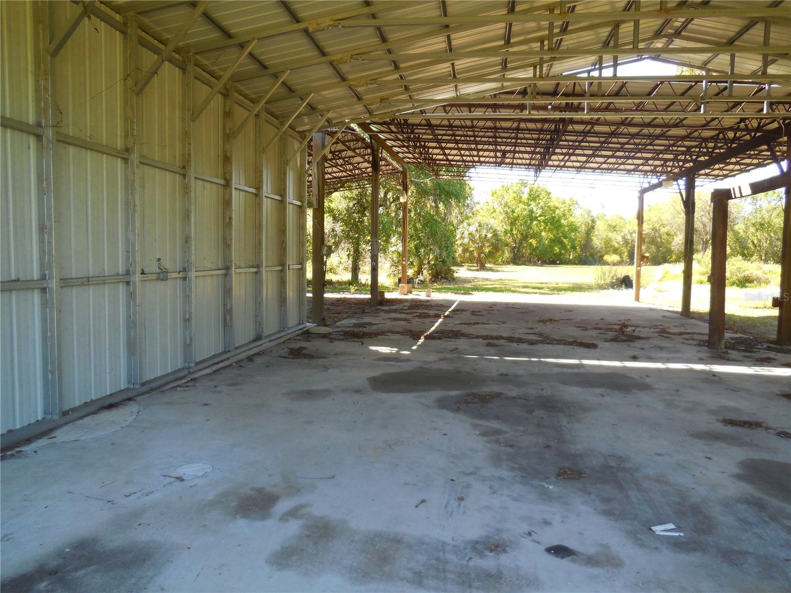Image 35 of 86 For 515 Airport Road