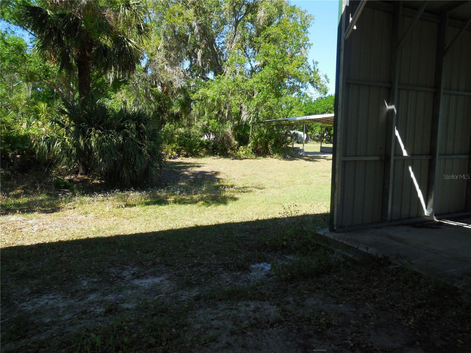 Image 36 of 86 For 515 Airport Road