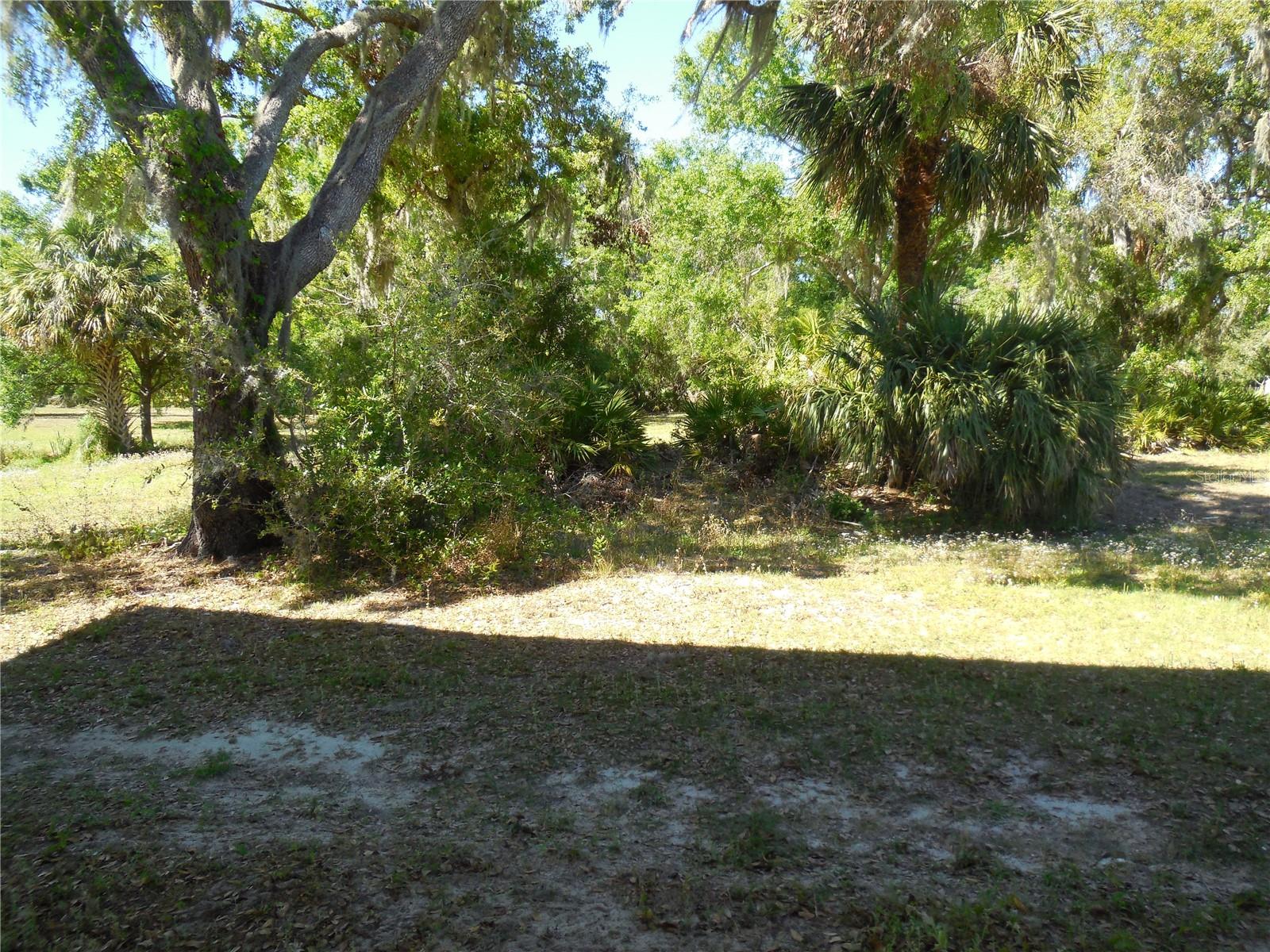 Image 37 of 86 For 515 Airport Road