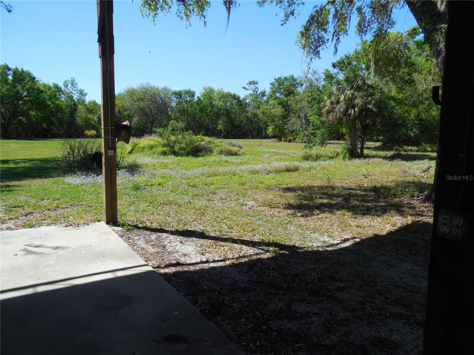 Image 39 of 86 For 515 Airport Road