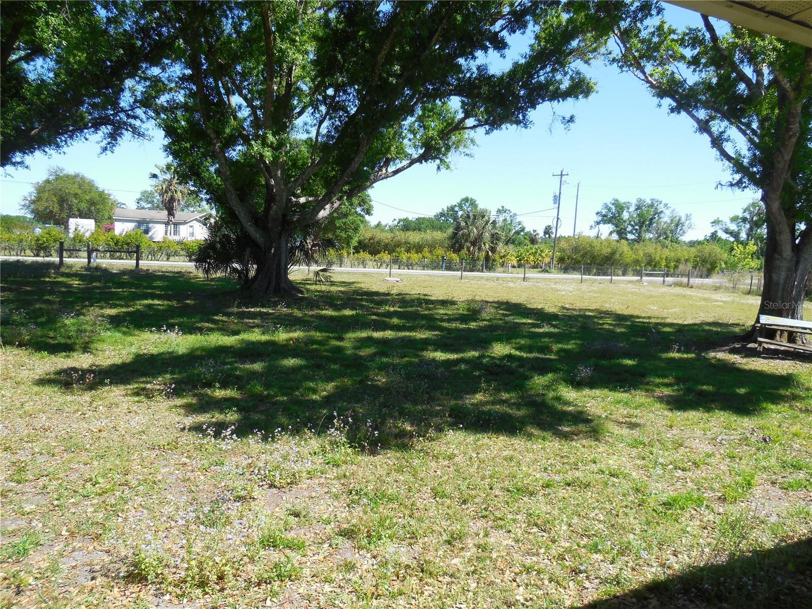 Image 4 of 86 For 515 Airport Road