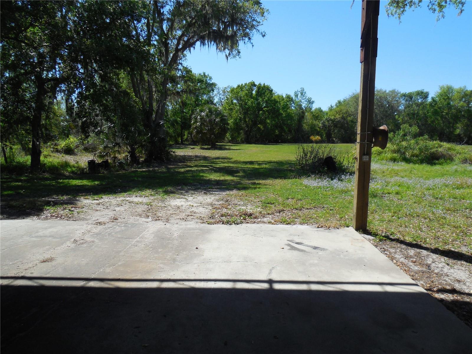 Image 40 of 86 For 515 Airport Road