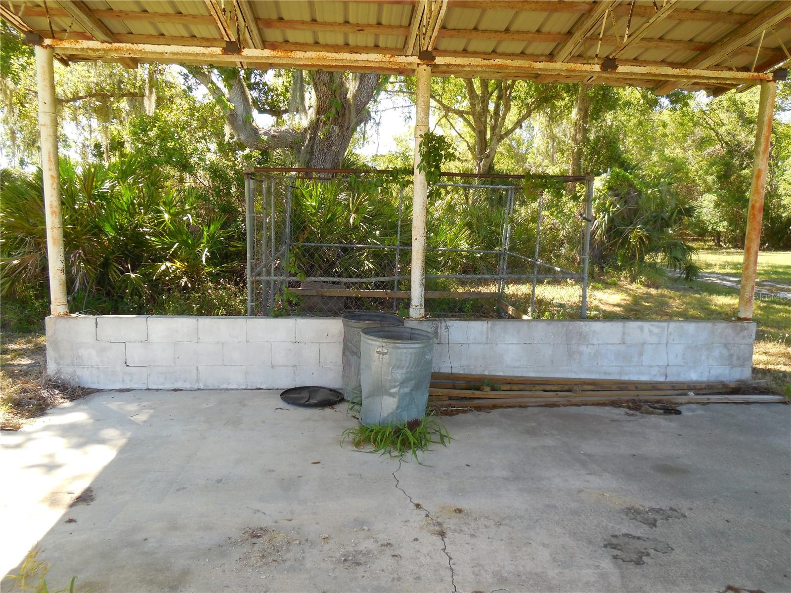 Image 43 of 86 For 515 Airport Road