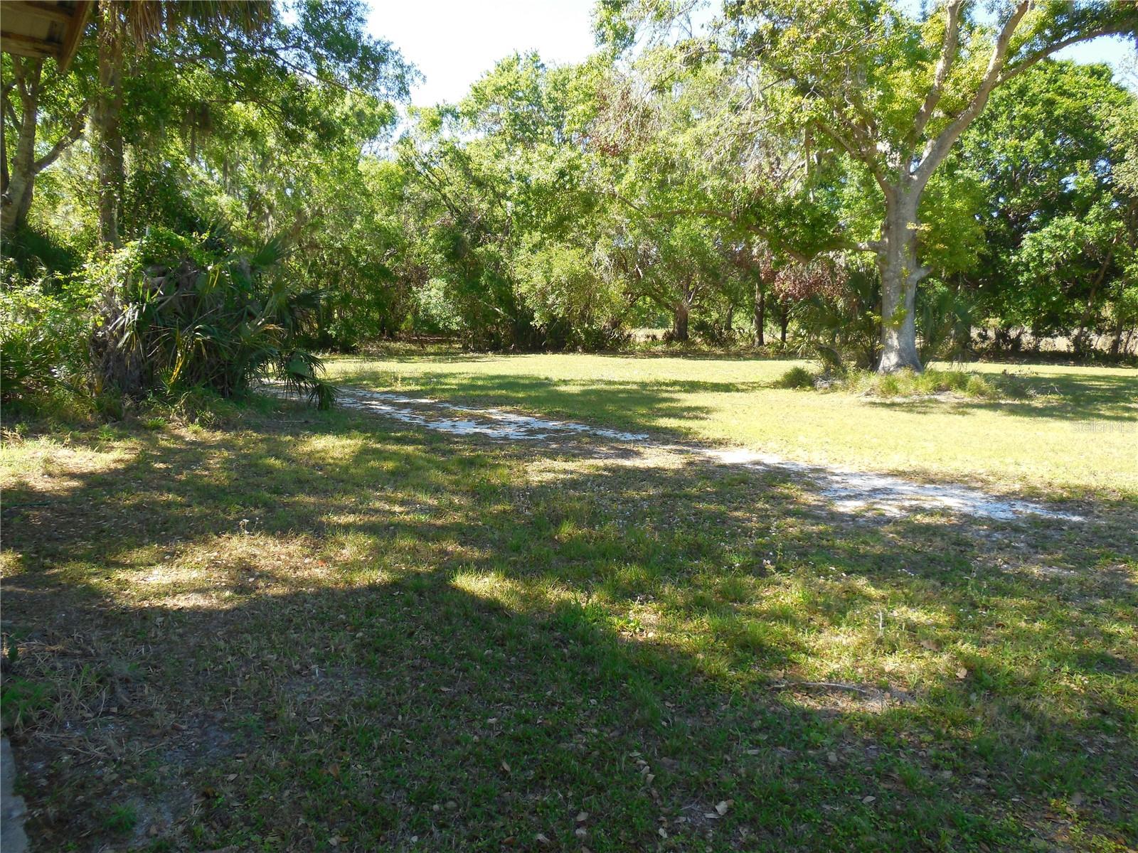 Image 44 of 86 For 515 Airport Road