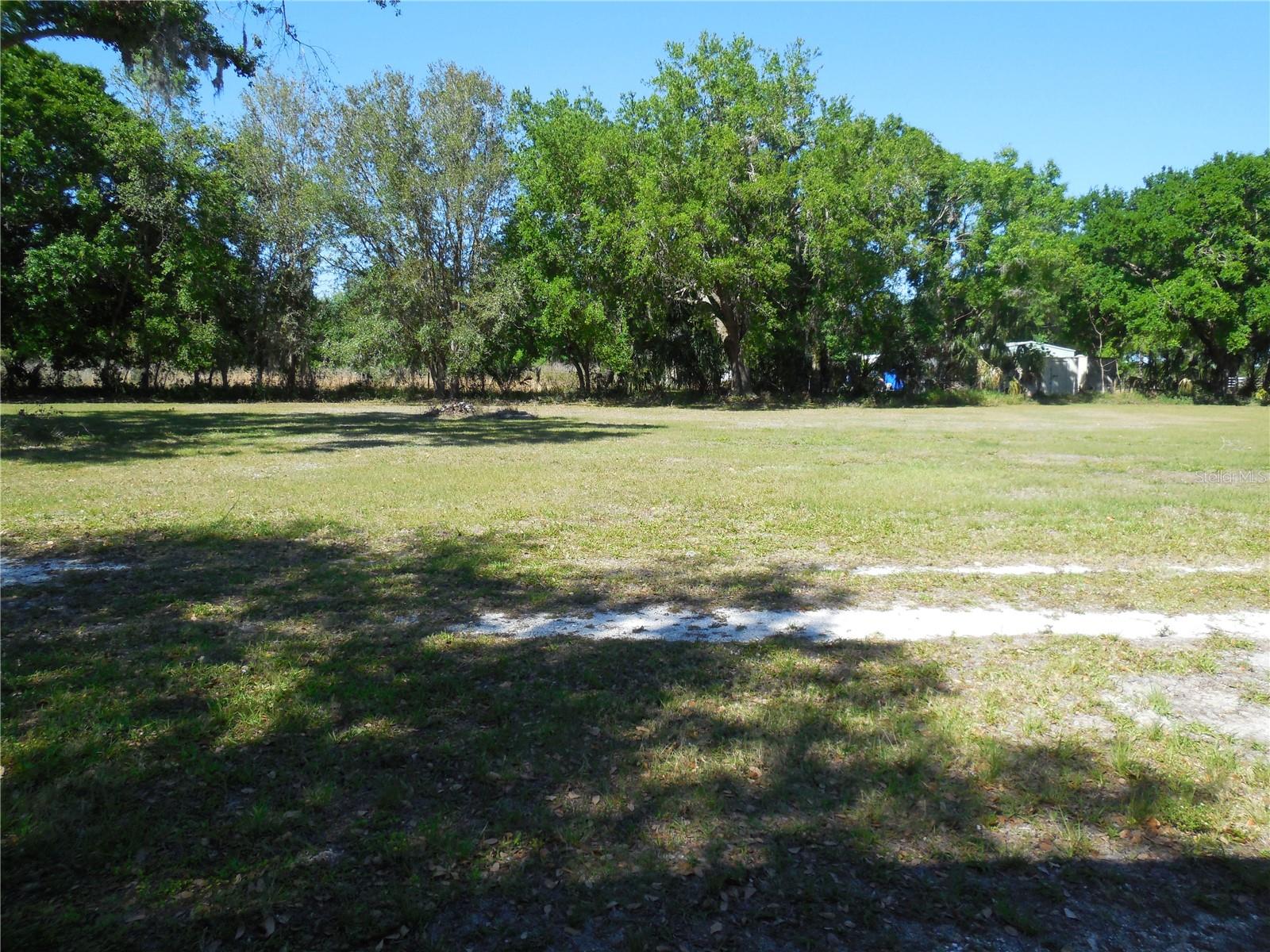 Image 45 of 86 For 515 Airport Road
