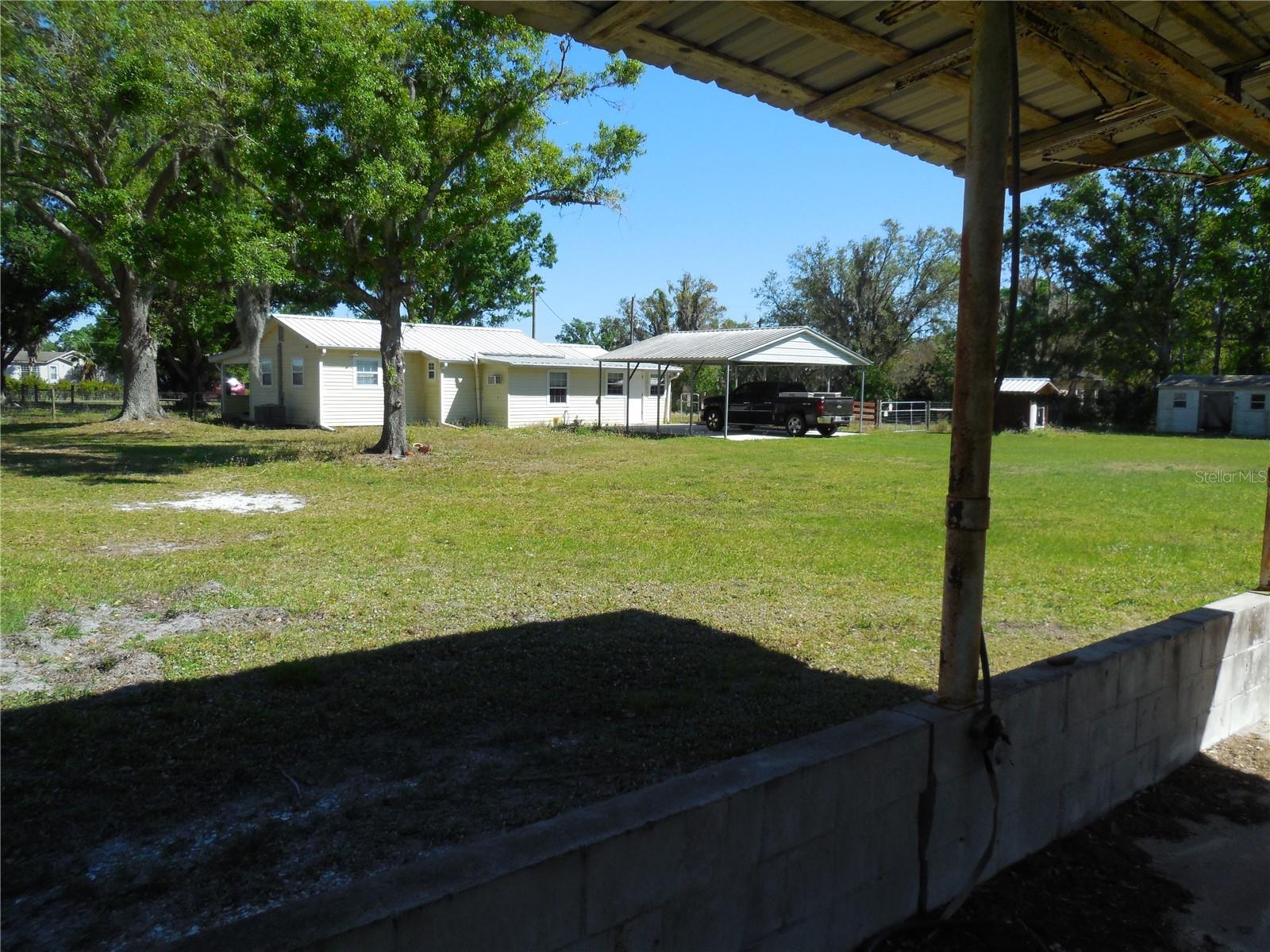 Image 46 of 86 For 515 Airport Road