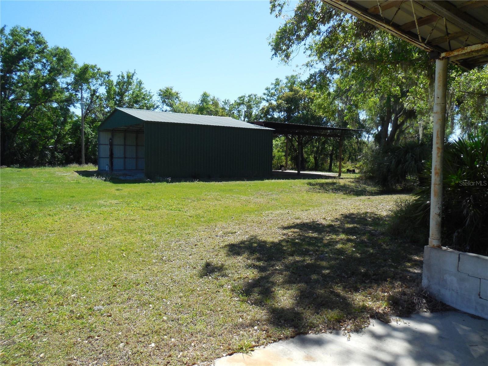 Image 47 of 86 For 515 Airport Road