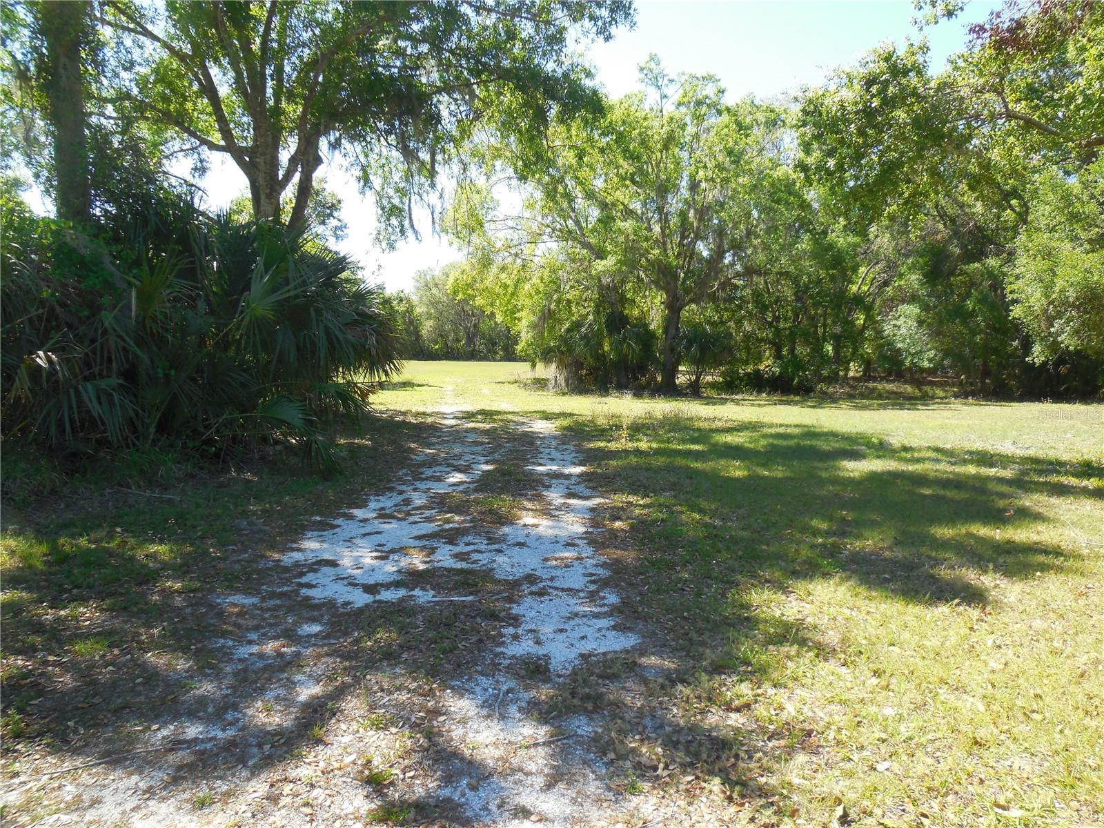 Image 48 of 86 For 515 Airport Road