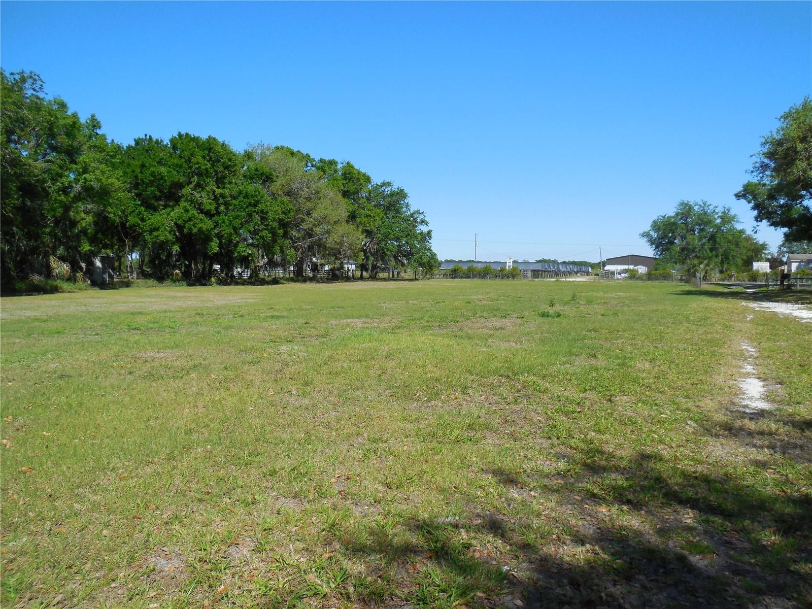 Image 49 of 86 For 515 Airport Road