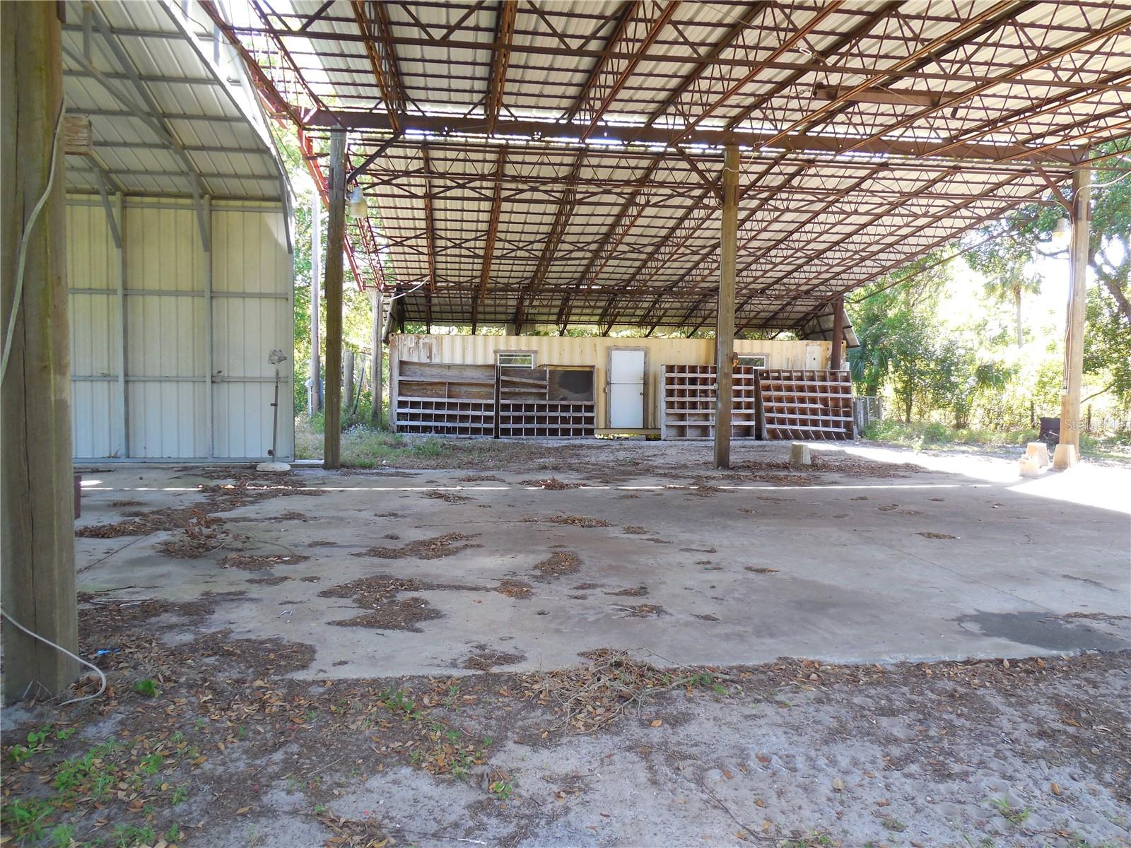 Image 54 of 86 For 515 Airport Road