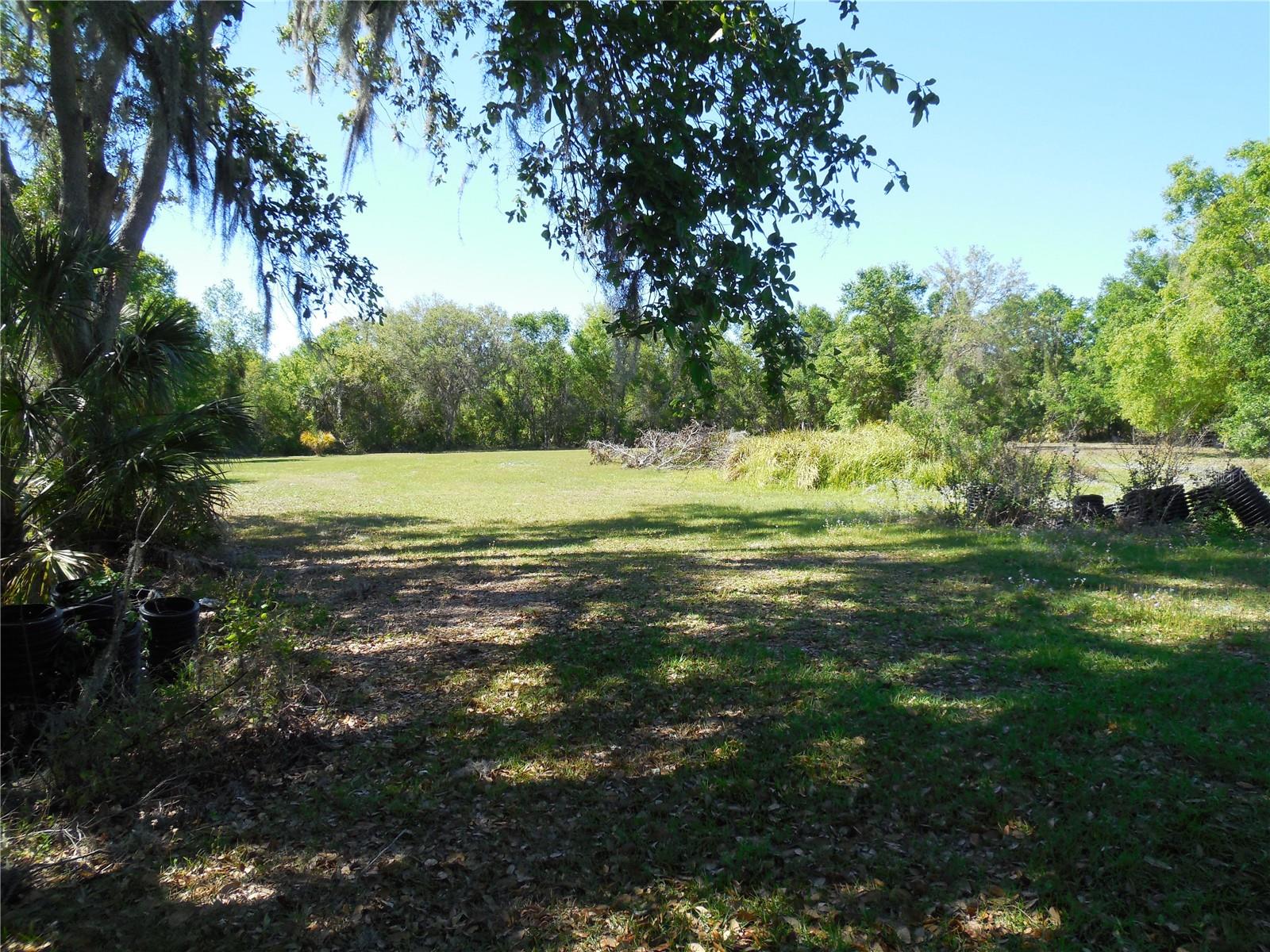Image 55 of 86 For 515 Airport Road