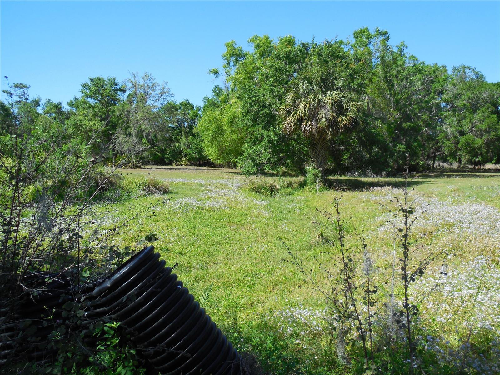 Image 57 of 86 For 515 Airport Road