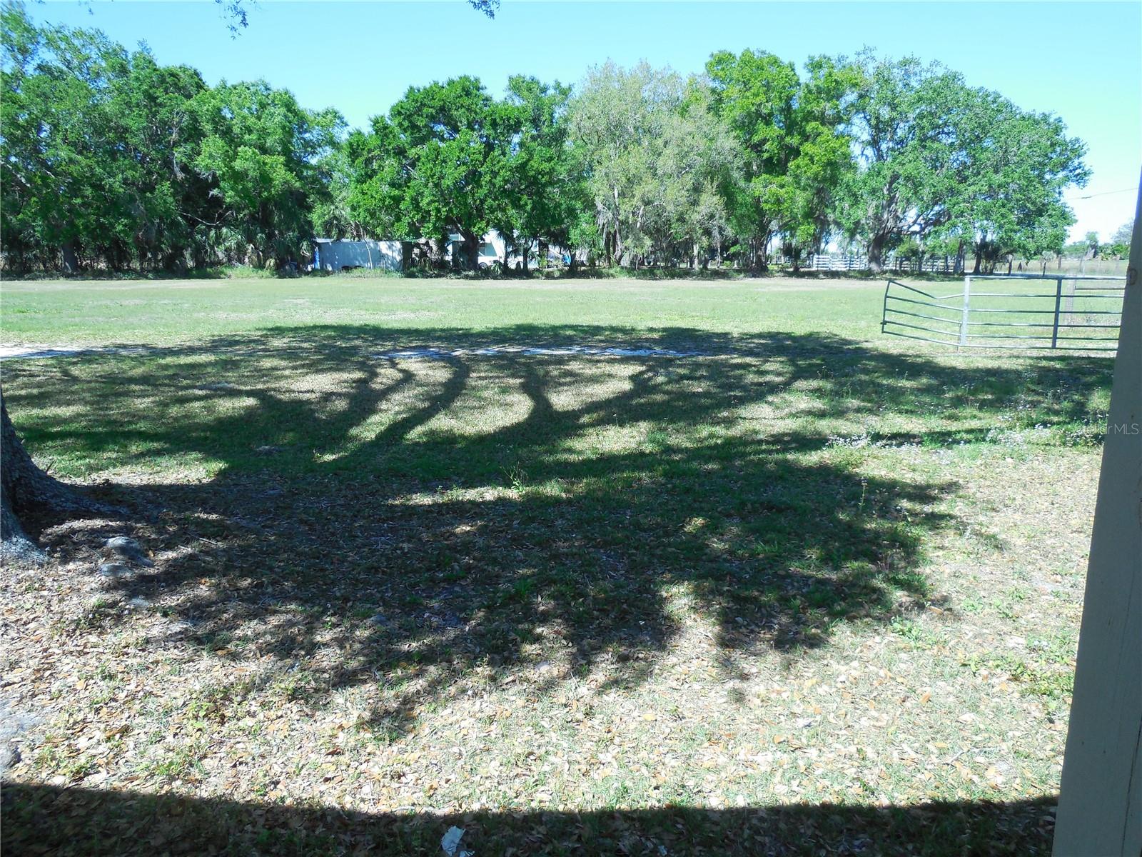 Image 6 of 86 For 515 Airport Road