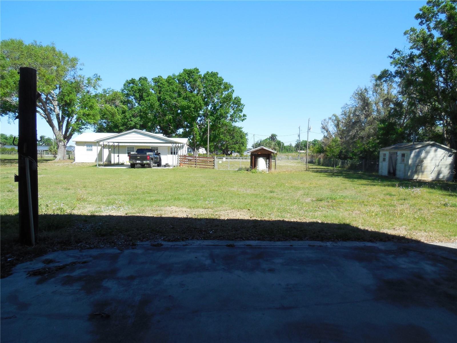 Image 60 of 86 For 515 Airport Road