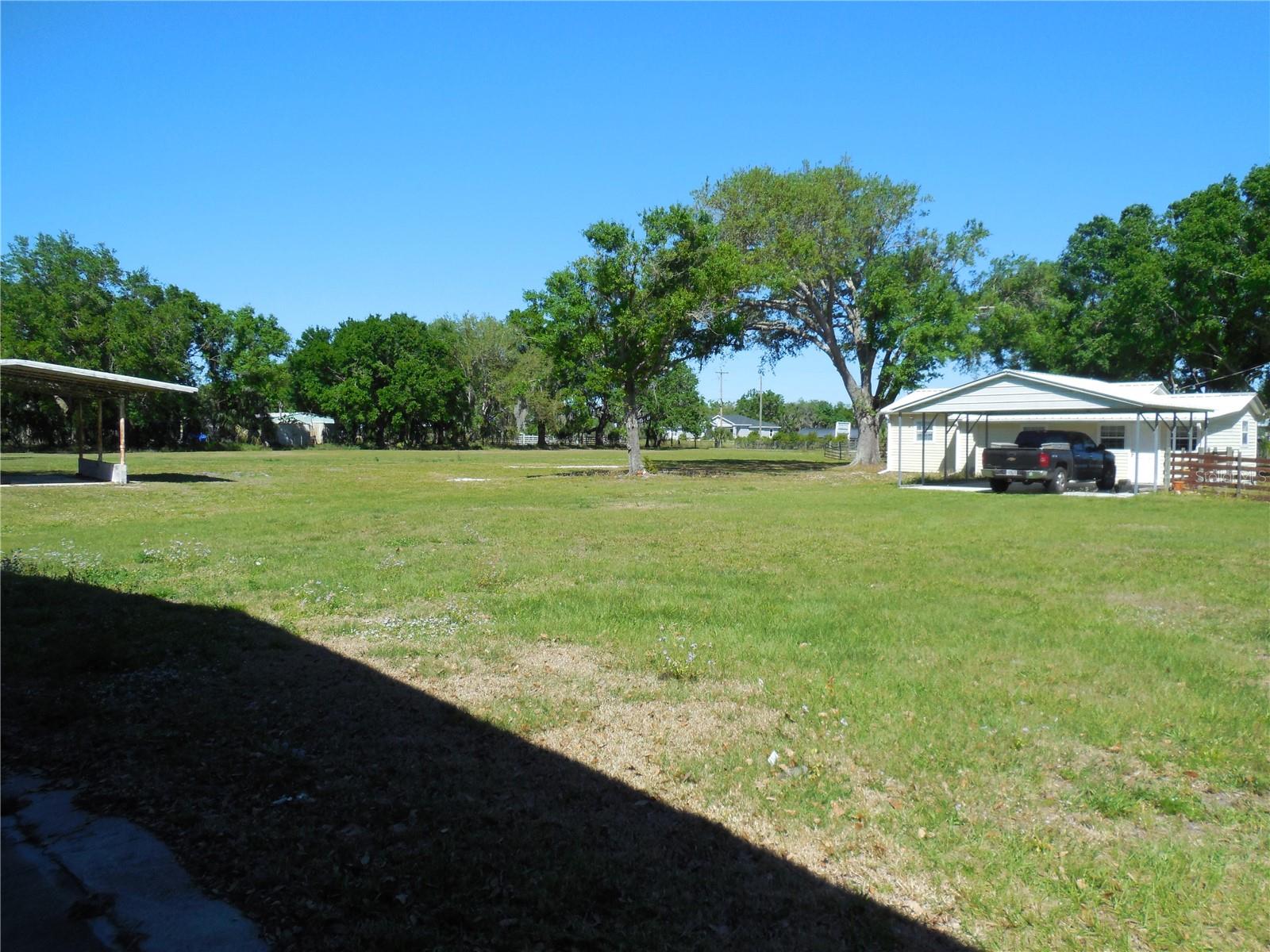 Image 61 of 86 For 515 Airport Road